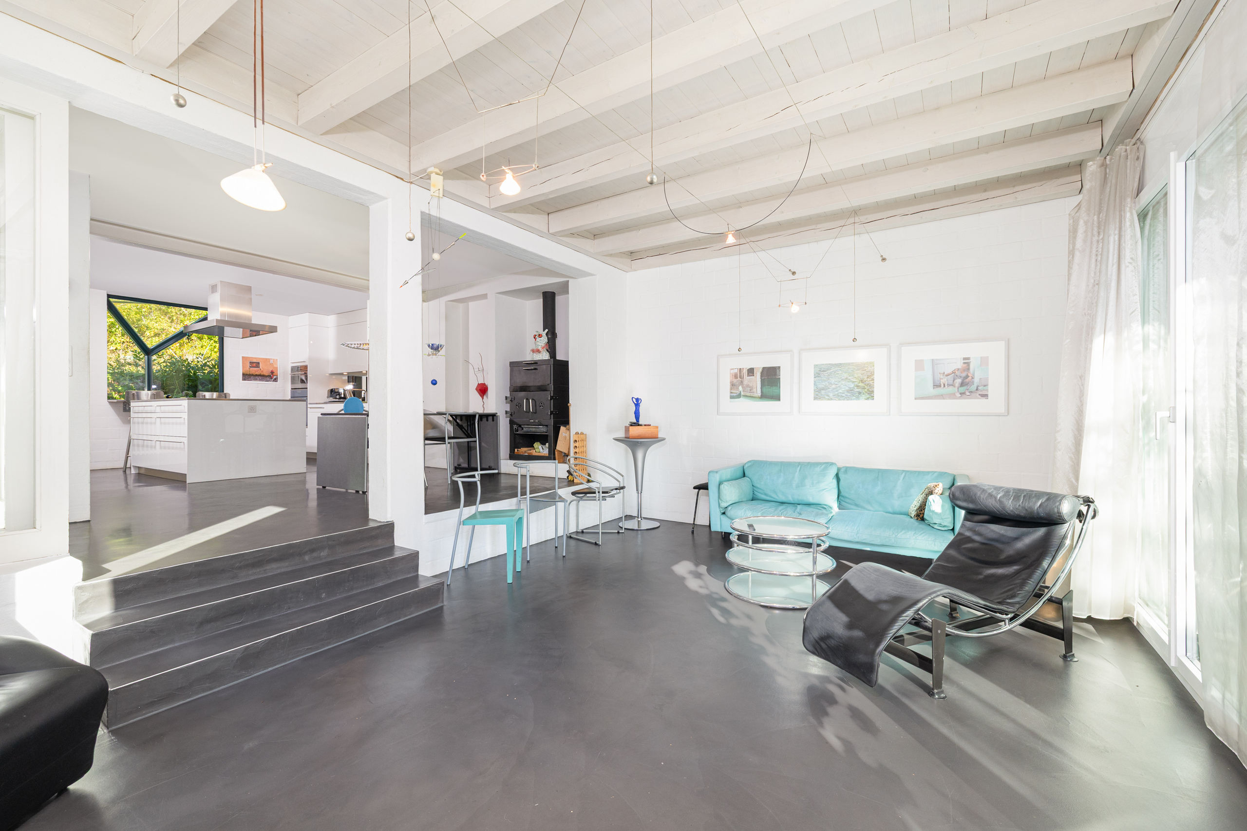 [!form_picture_interior_big!] 2