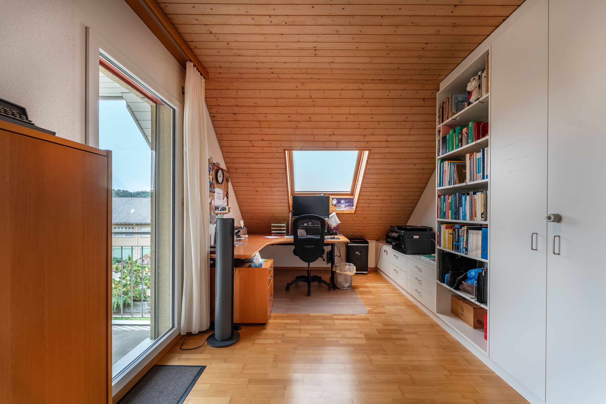 Picture 6