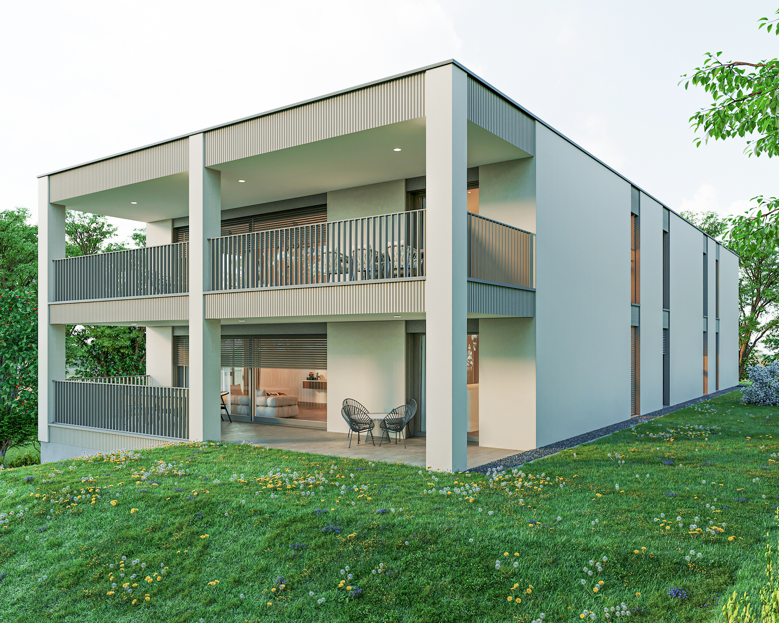 Immagine di copertina