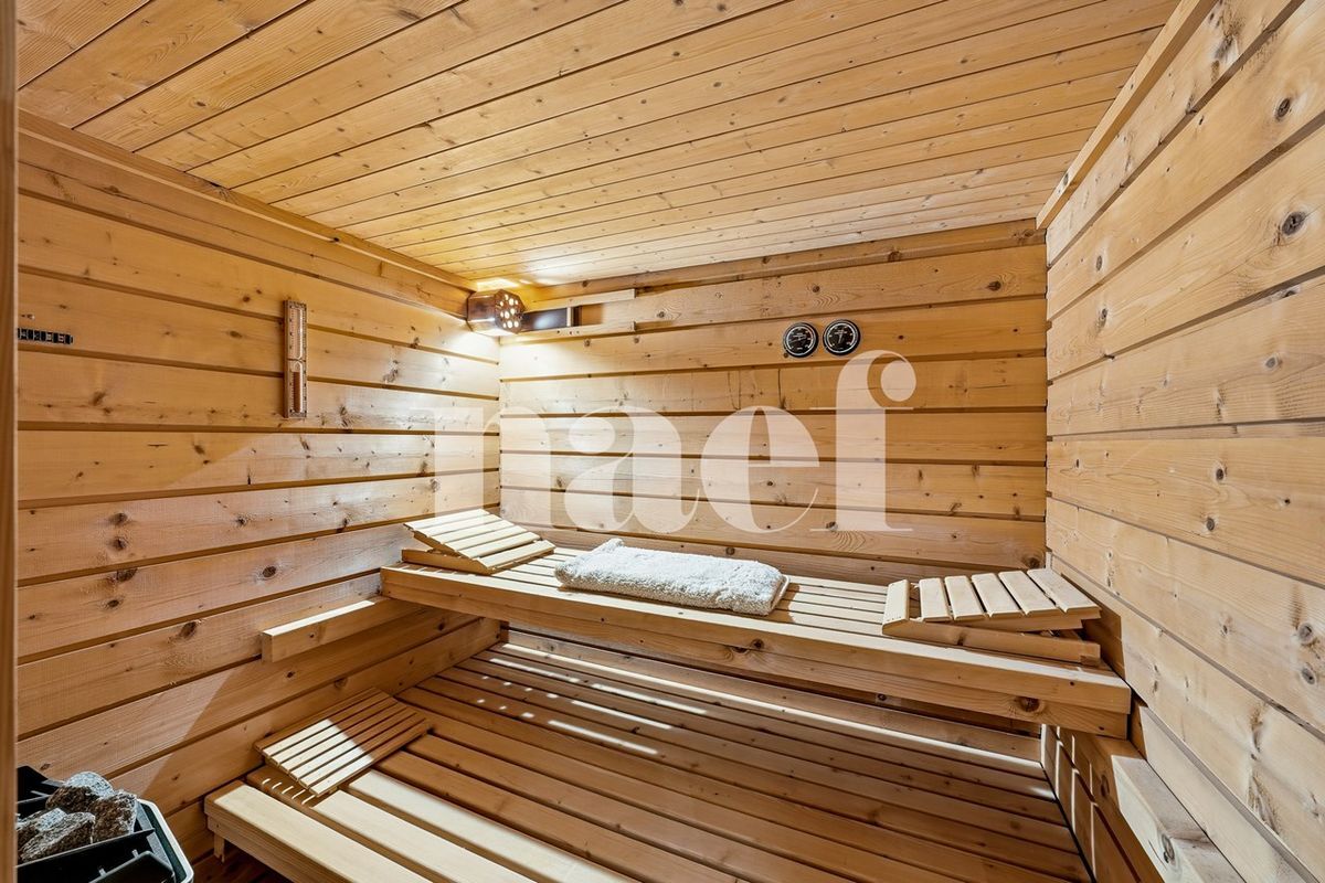 Immagine di copertina 2