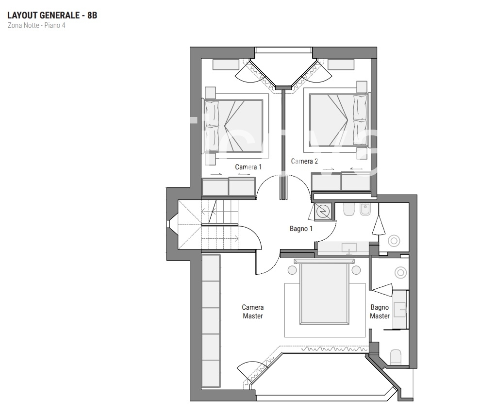 Plan 2