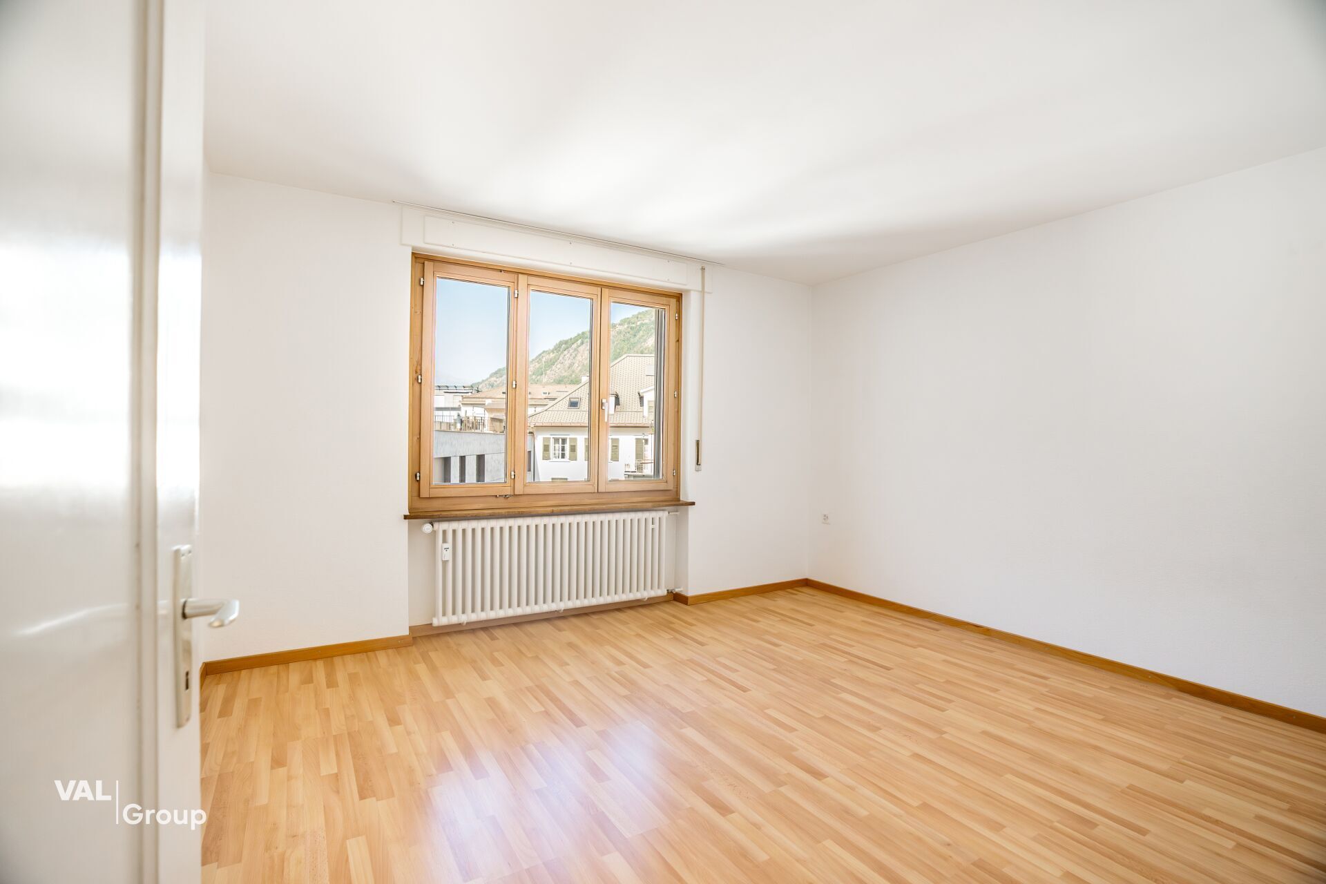 Picture 7