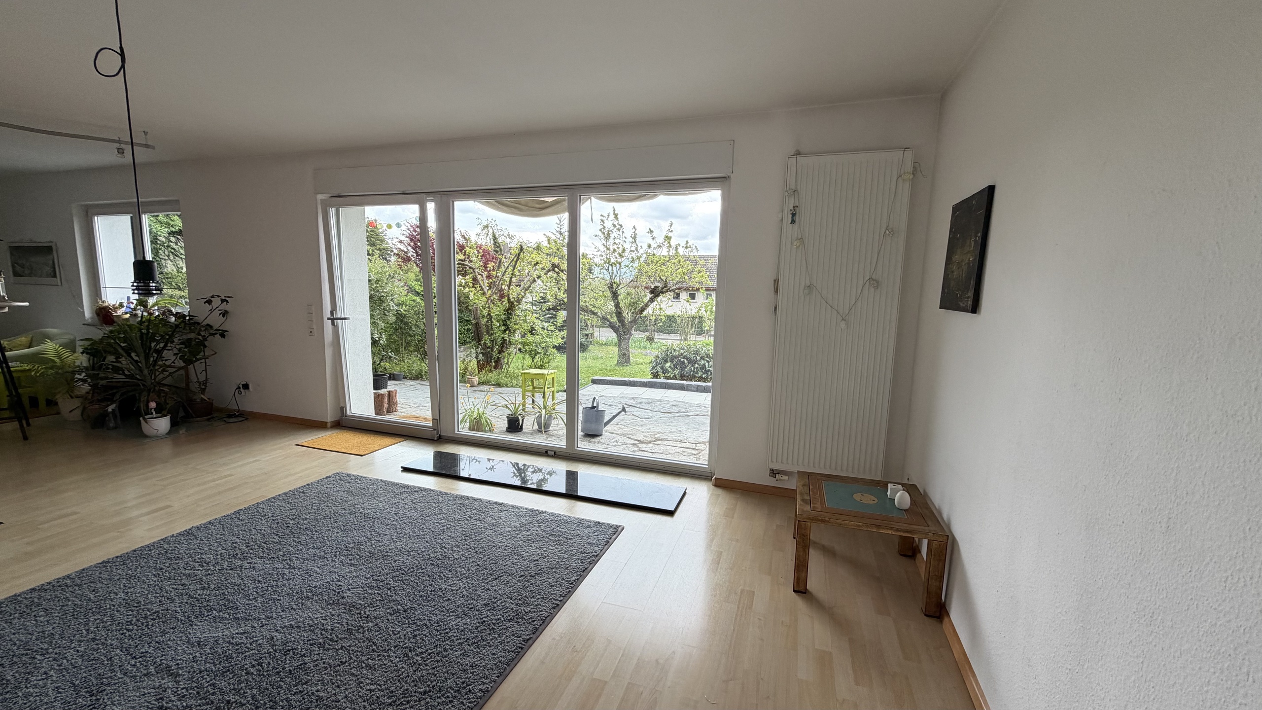 Innenansicht 8