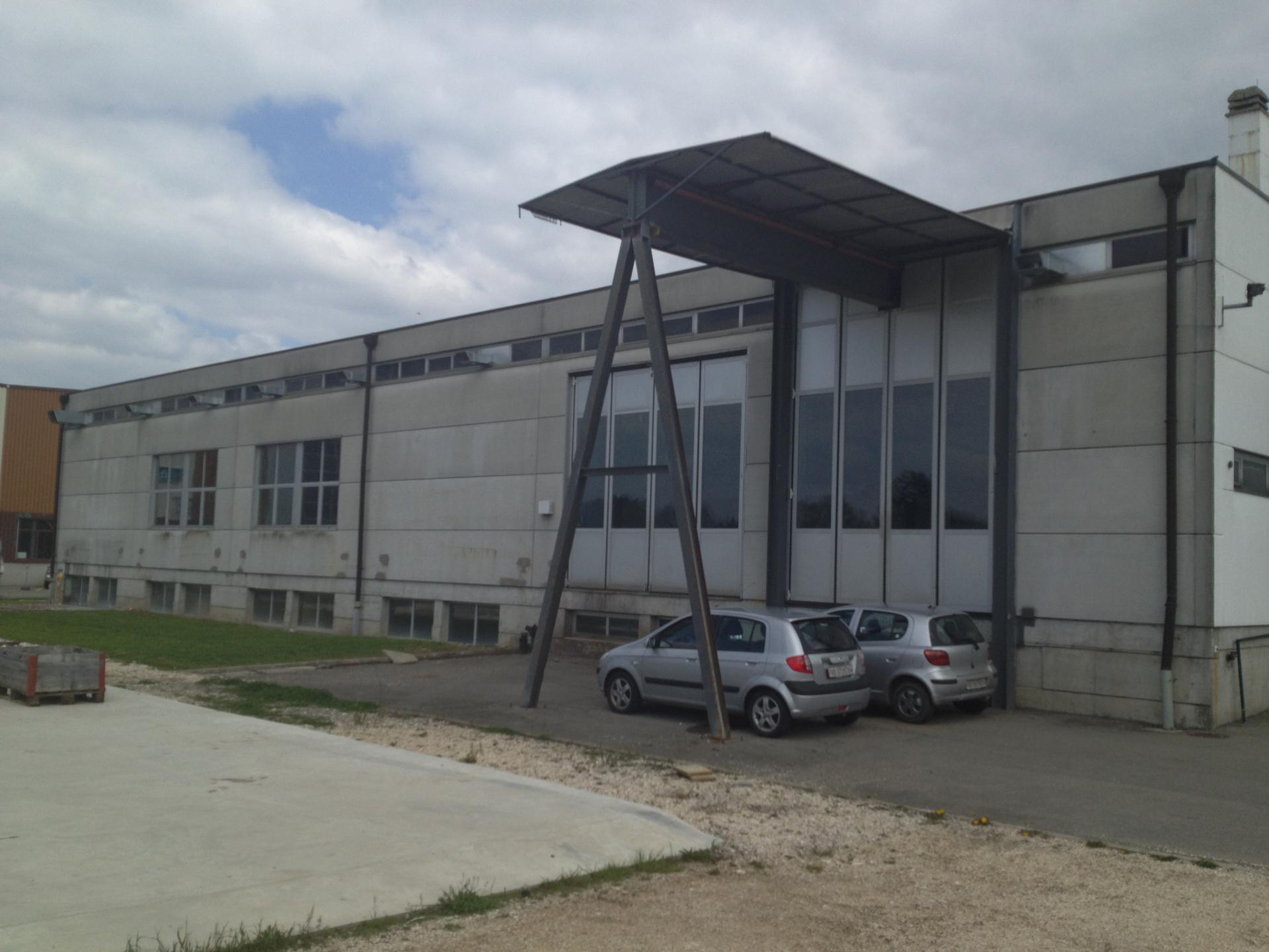 Photo Photo