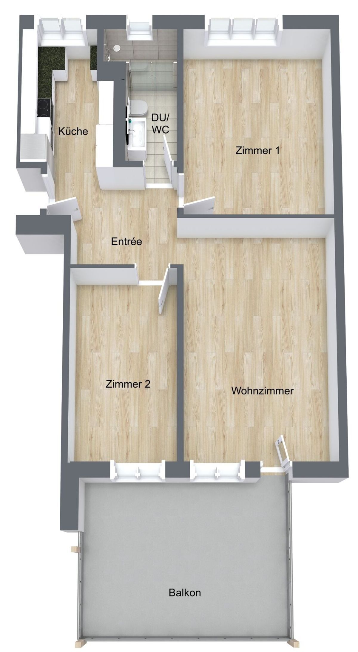 Photo 5