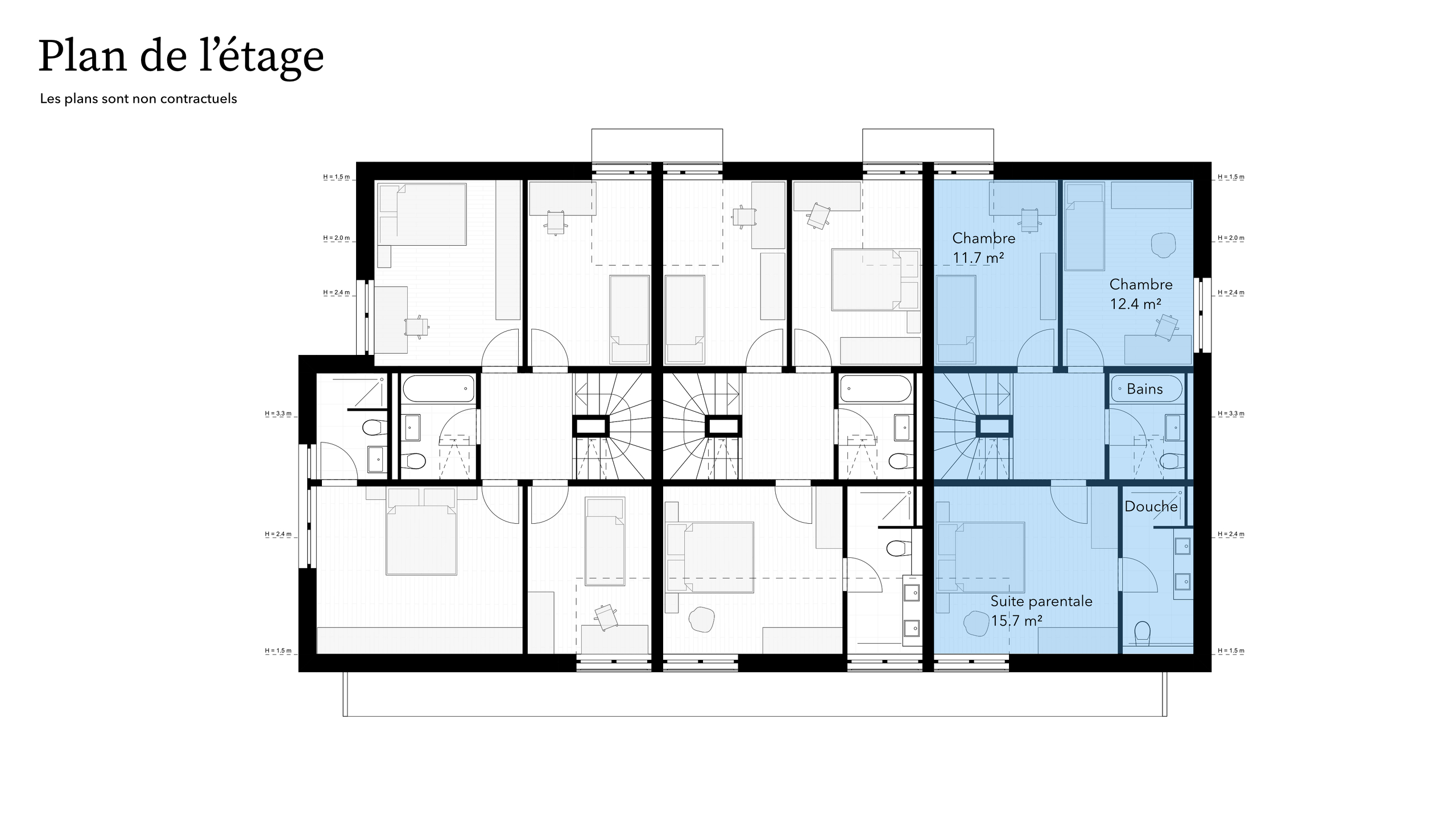 Plan 2
