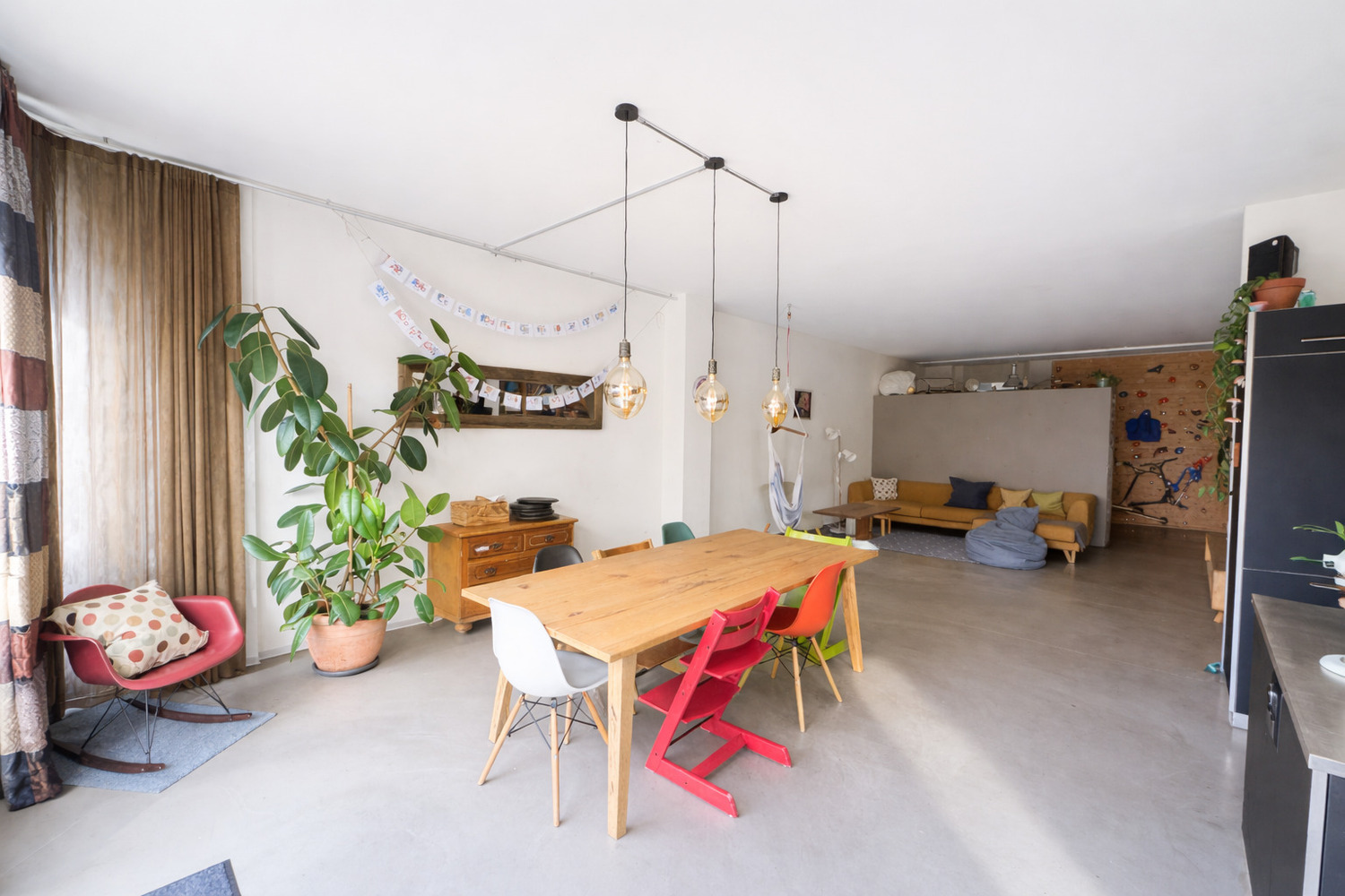 Immagine di copertina 1