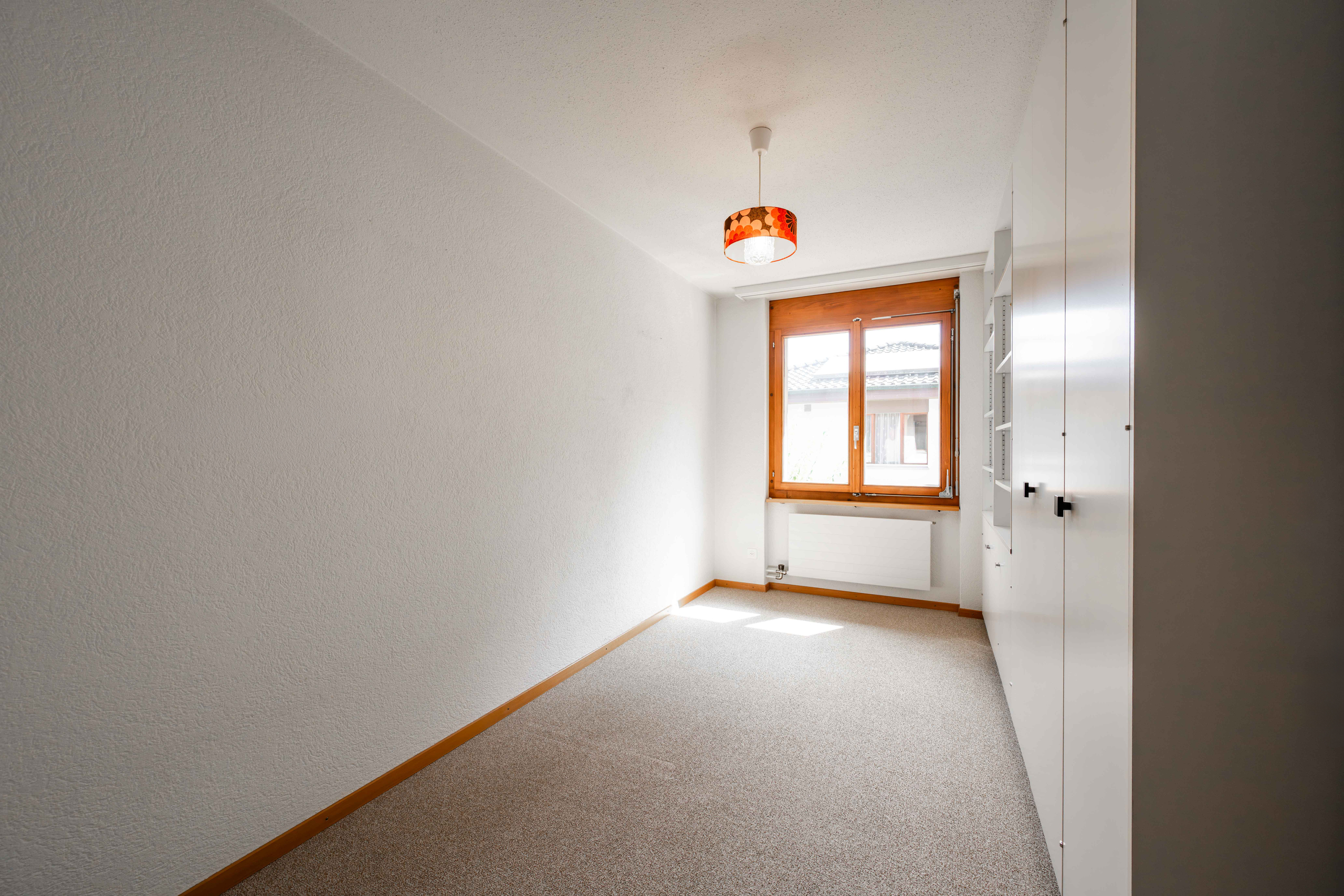 Innenansicht 6