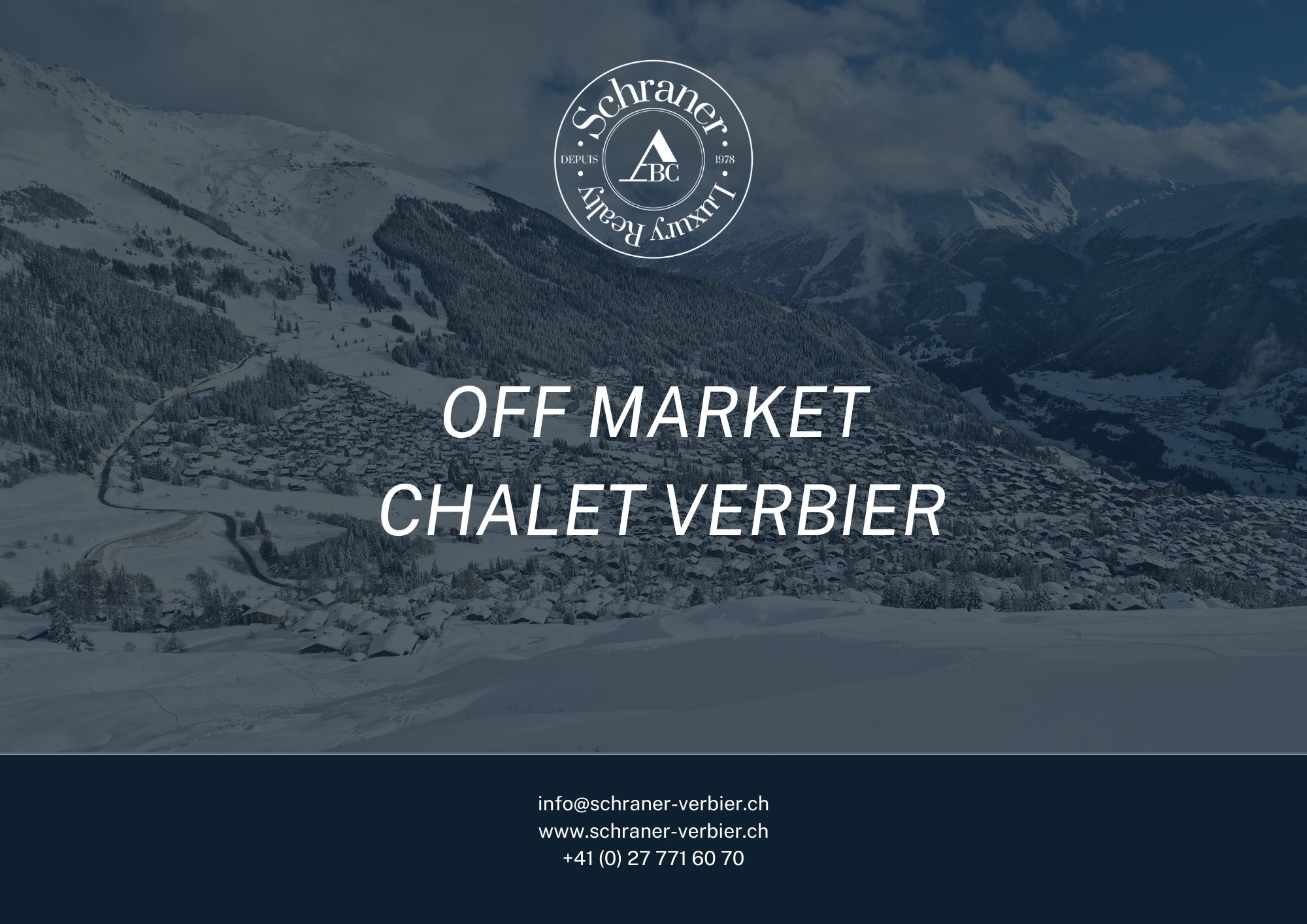 Immagine di copertina