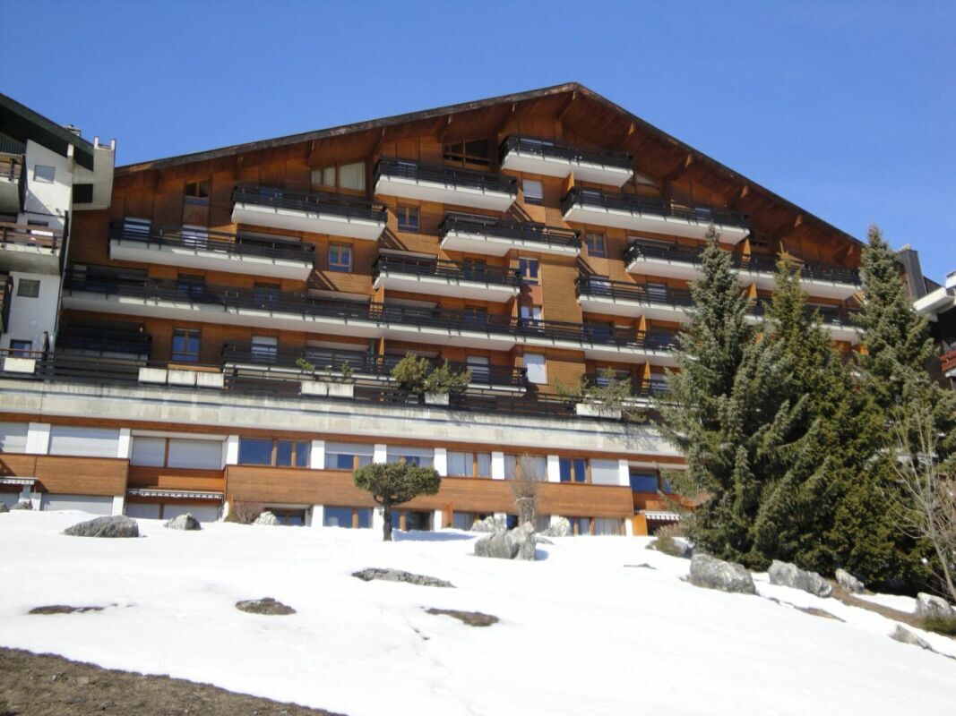 Foto 11
