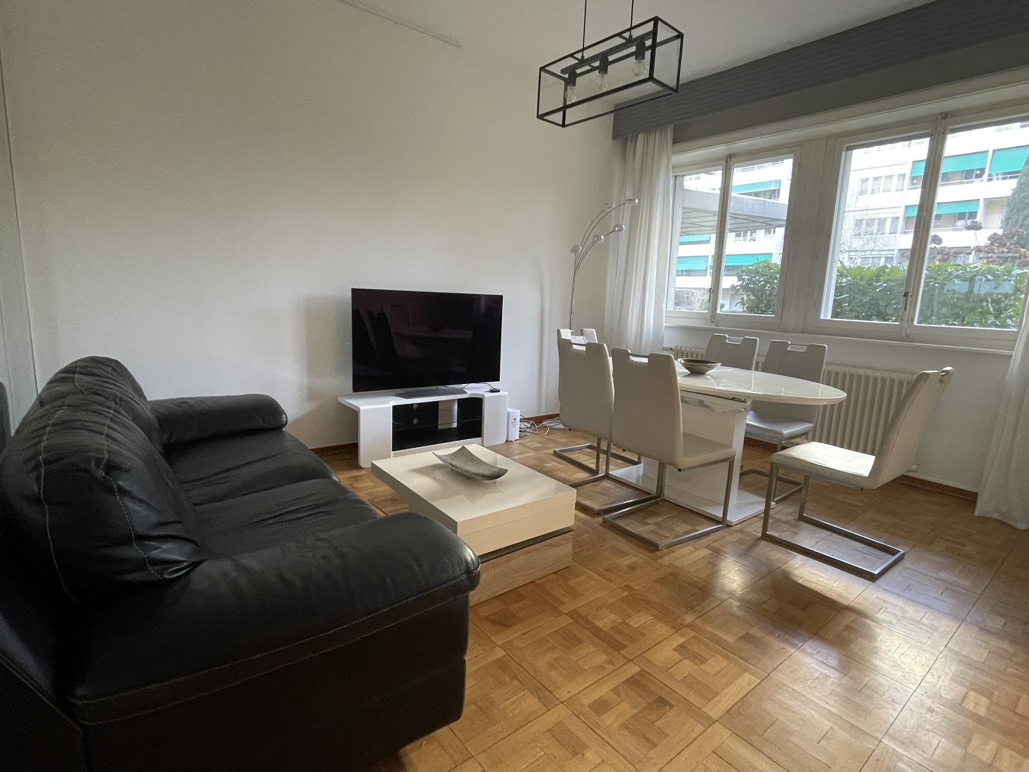 Premier coup d'oeil 2