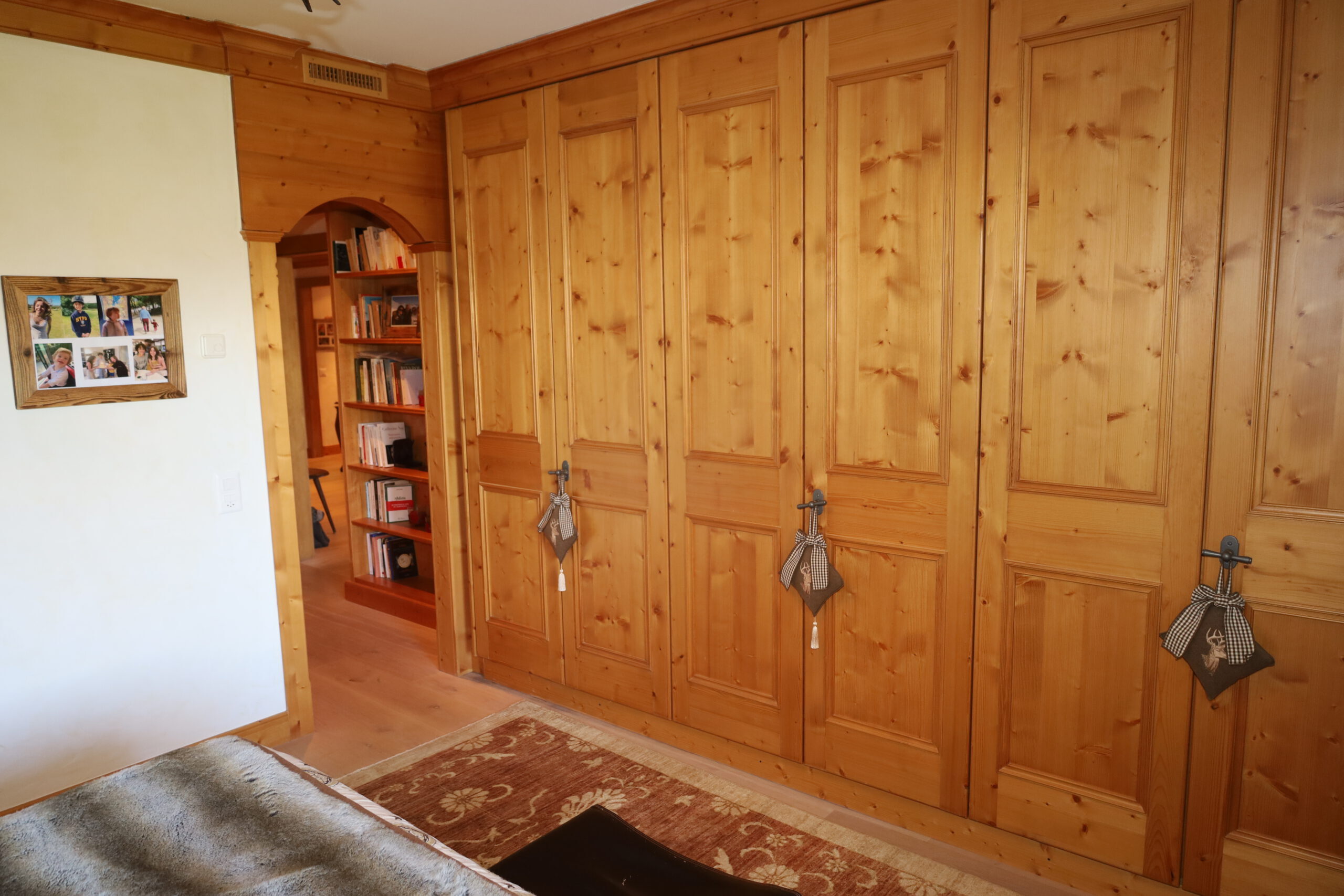 Photo 7