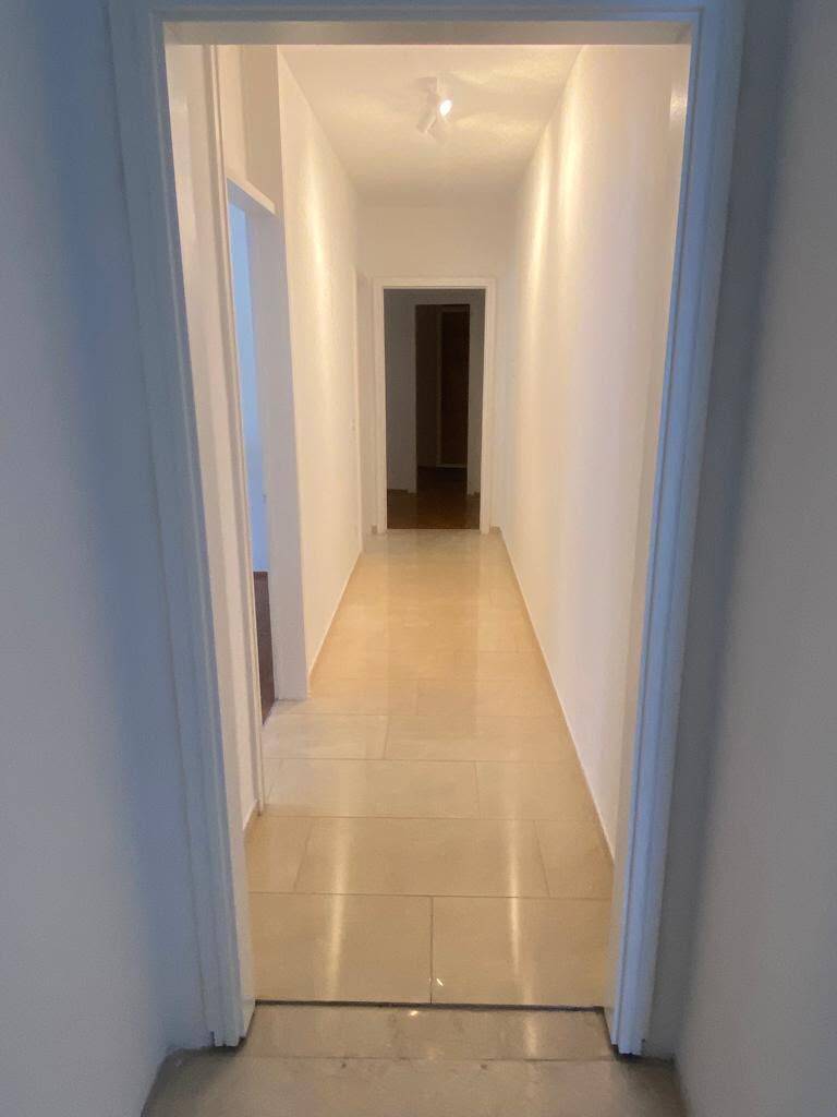 Vista interiore 4