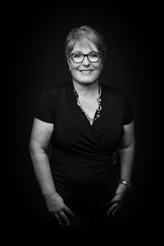 Sonia  Bovat