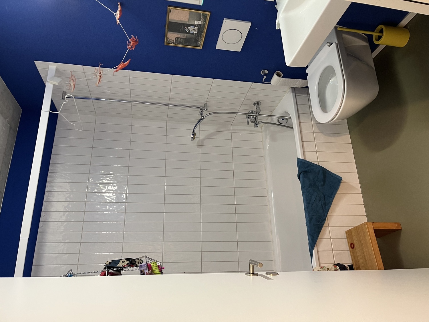 Immagine di copertina 2