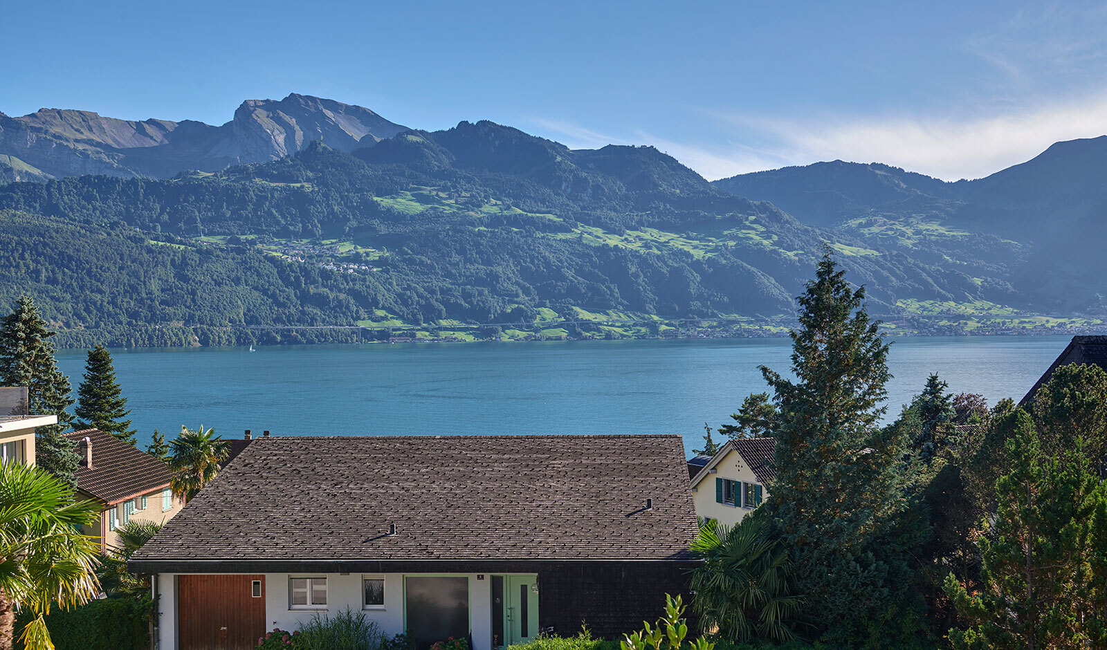 weitere Bilder auf www.dv-immo.ch