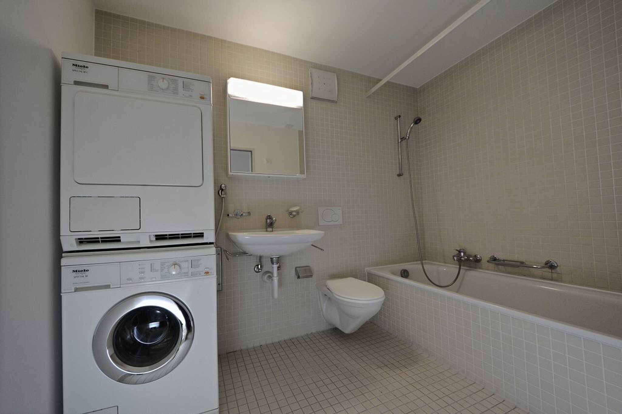 Picture 5