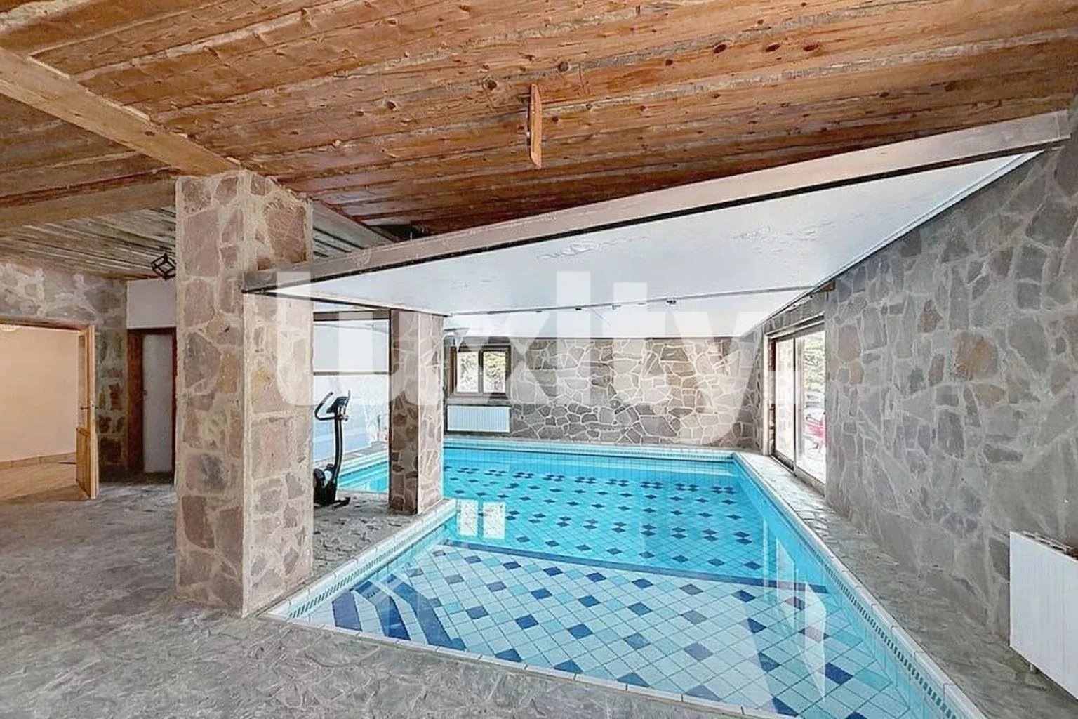 Foto 3