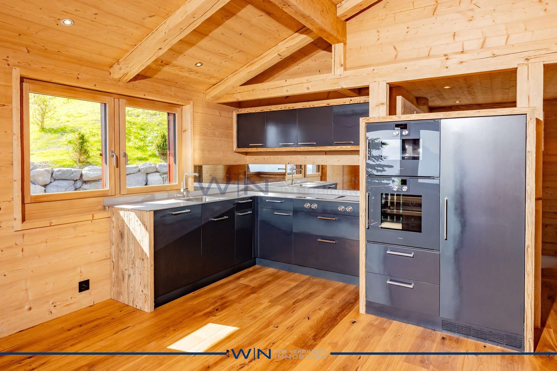 Premier coup d'oeil 2