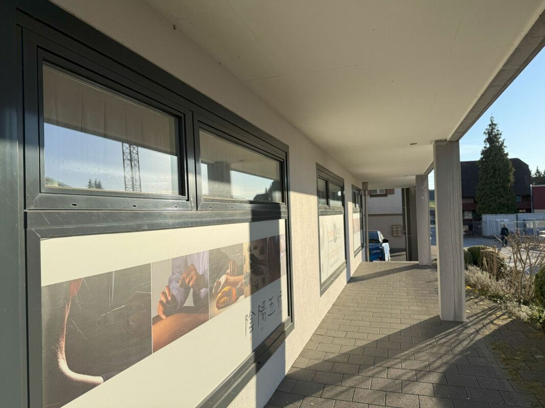 Immagine di copertina 3