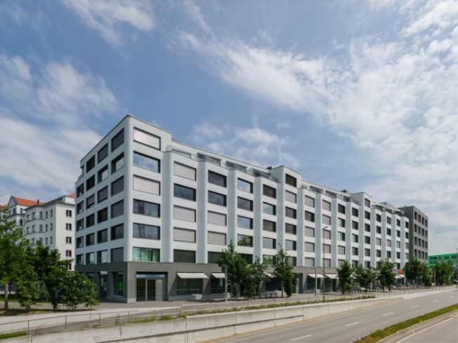 Immagine di copertina