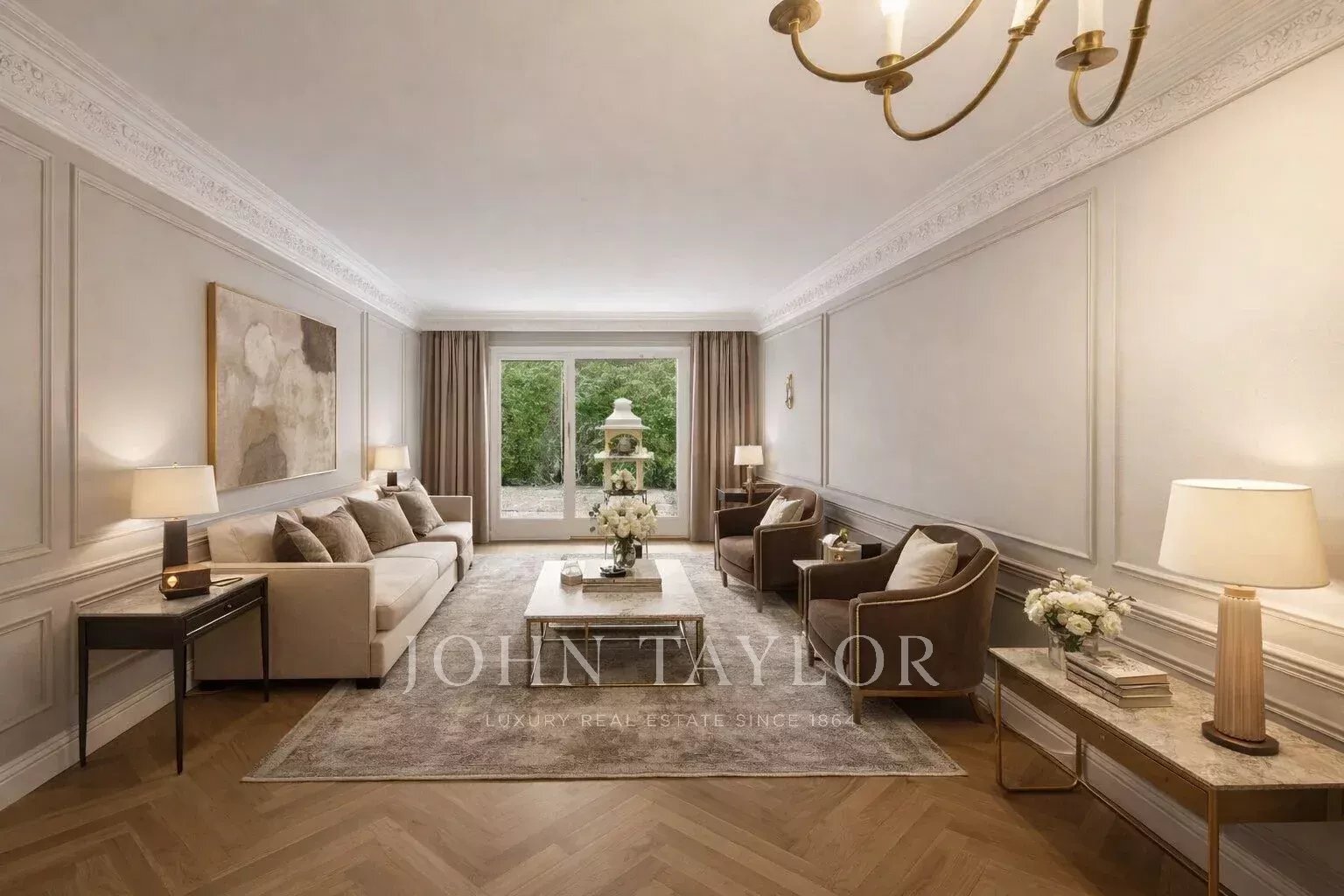 Immagine di copertina 2