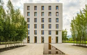 Vue extérieure 2