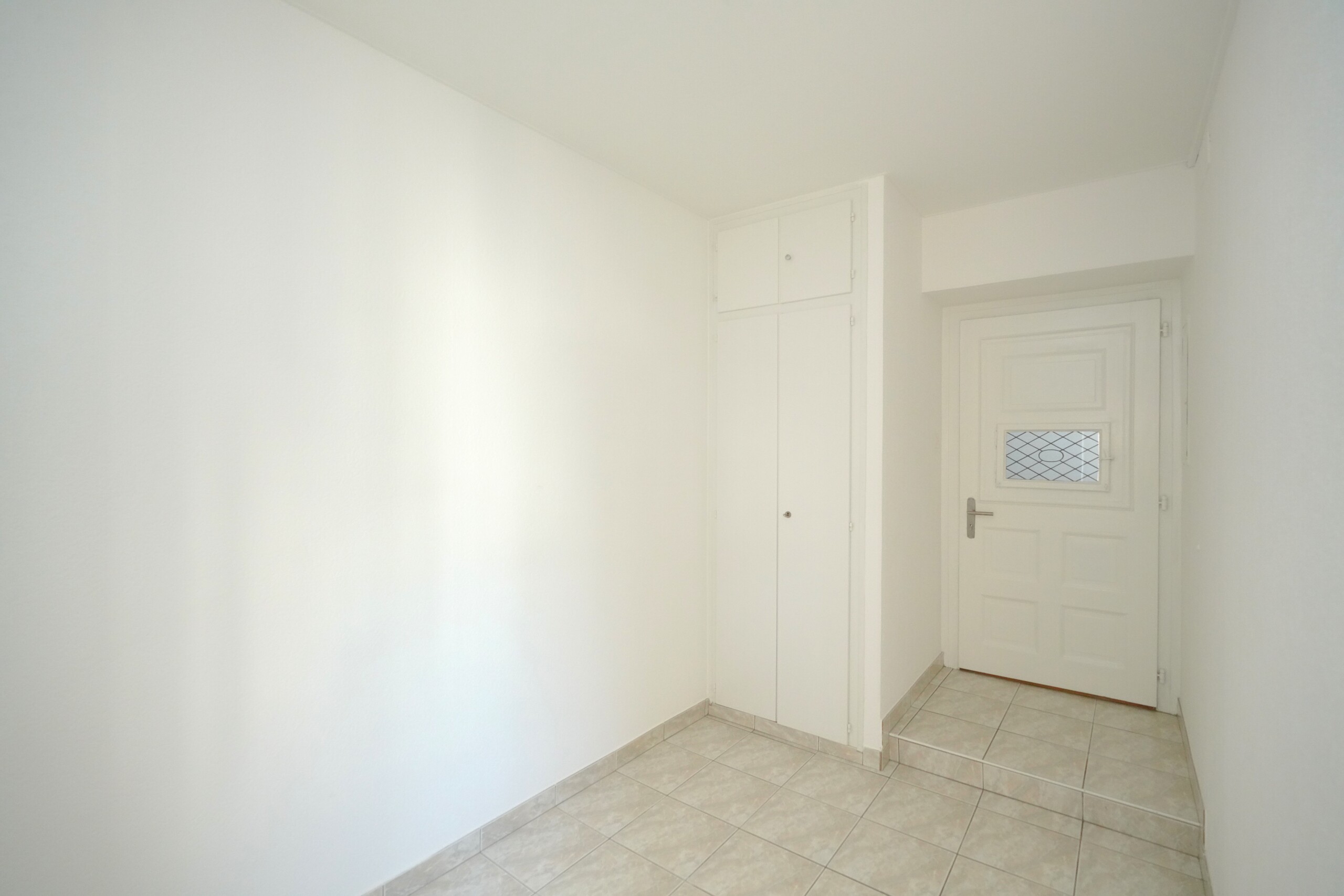 Interior view 2