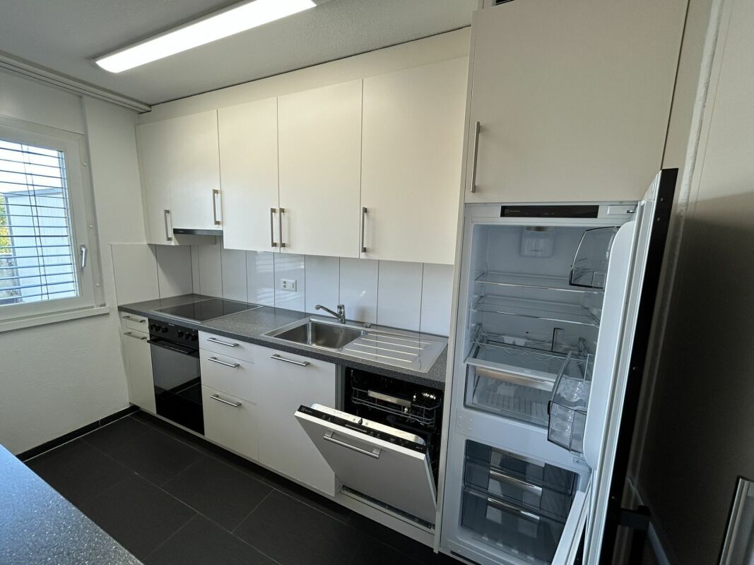 Picture 1