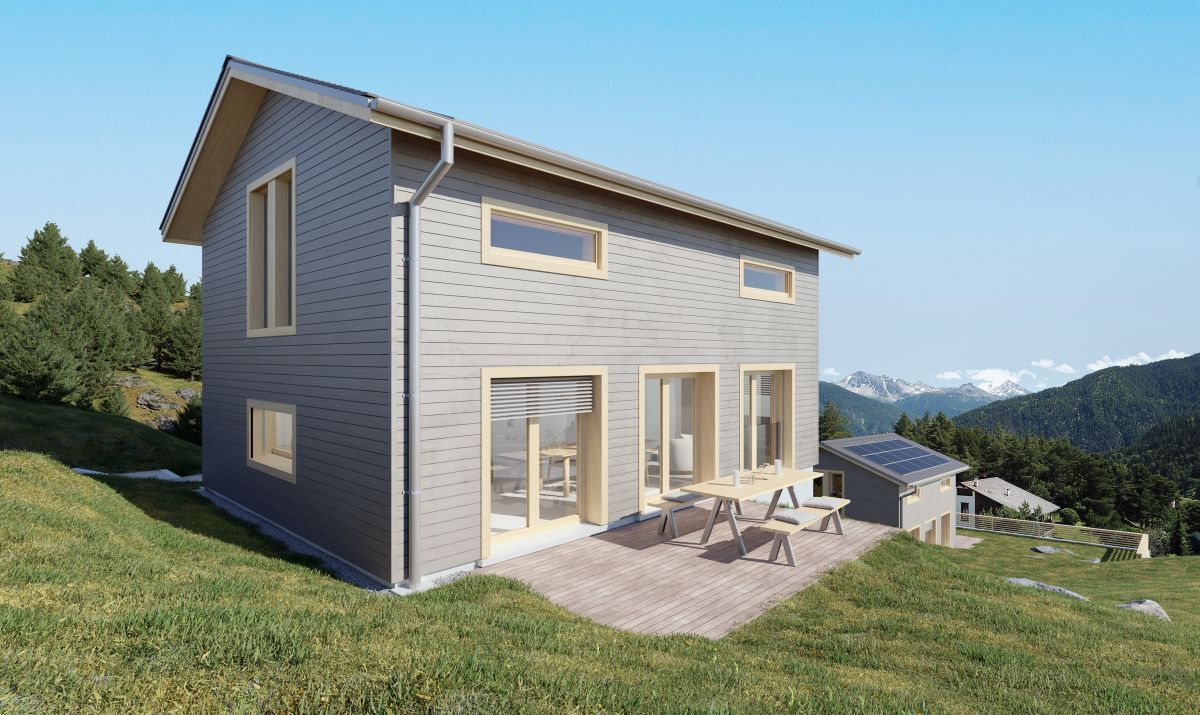 Premier coup d'oeil 3