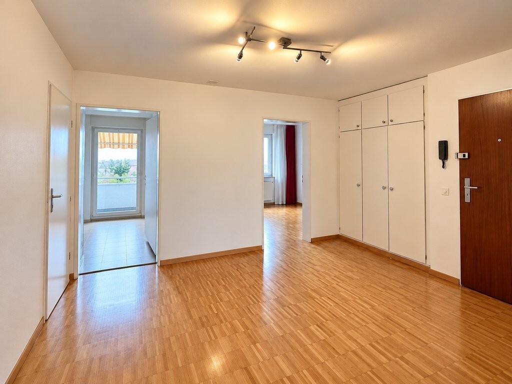 Picture 7