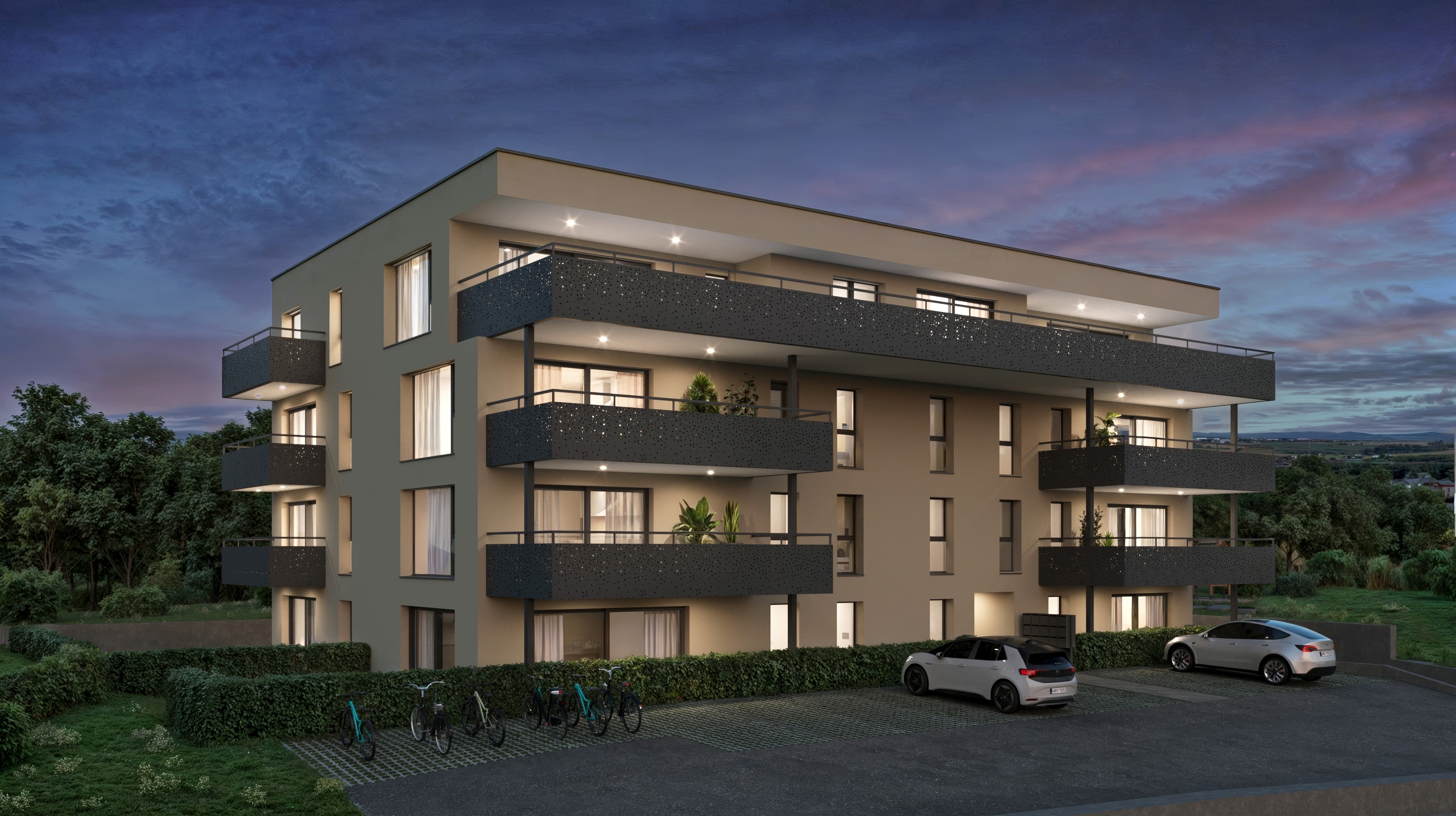 Immagine di copertina