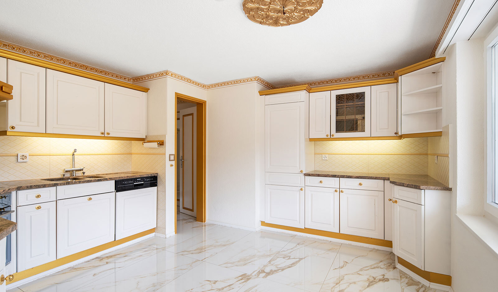 weitere Bilder auf www.dv-immo.ch