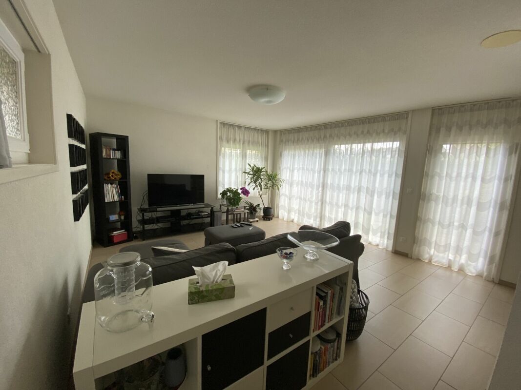 Photo 5