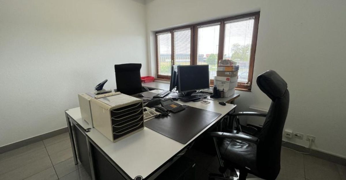 Foto 11