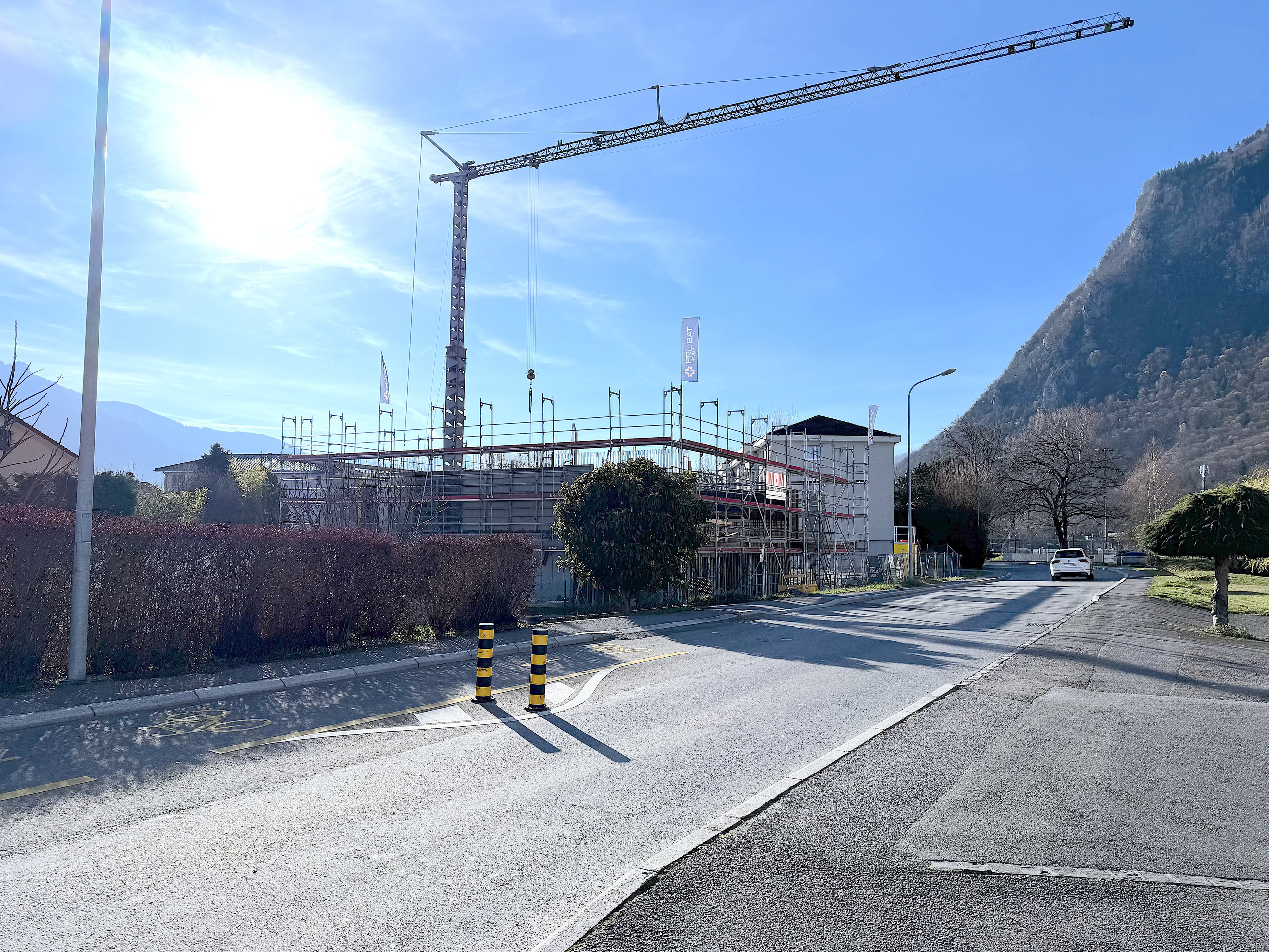 Immagine di copertina