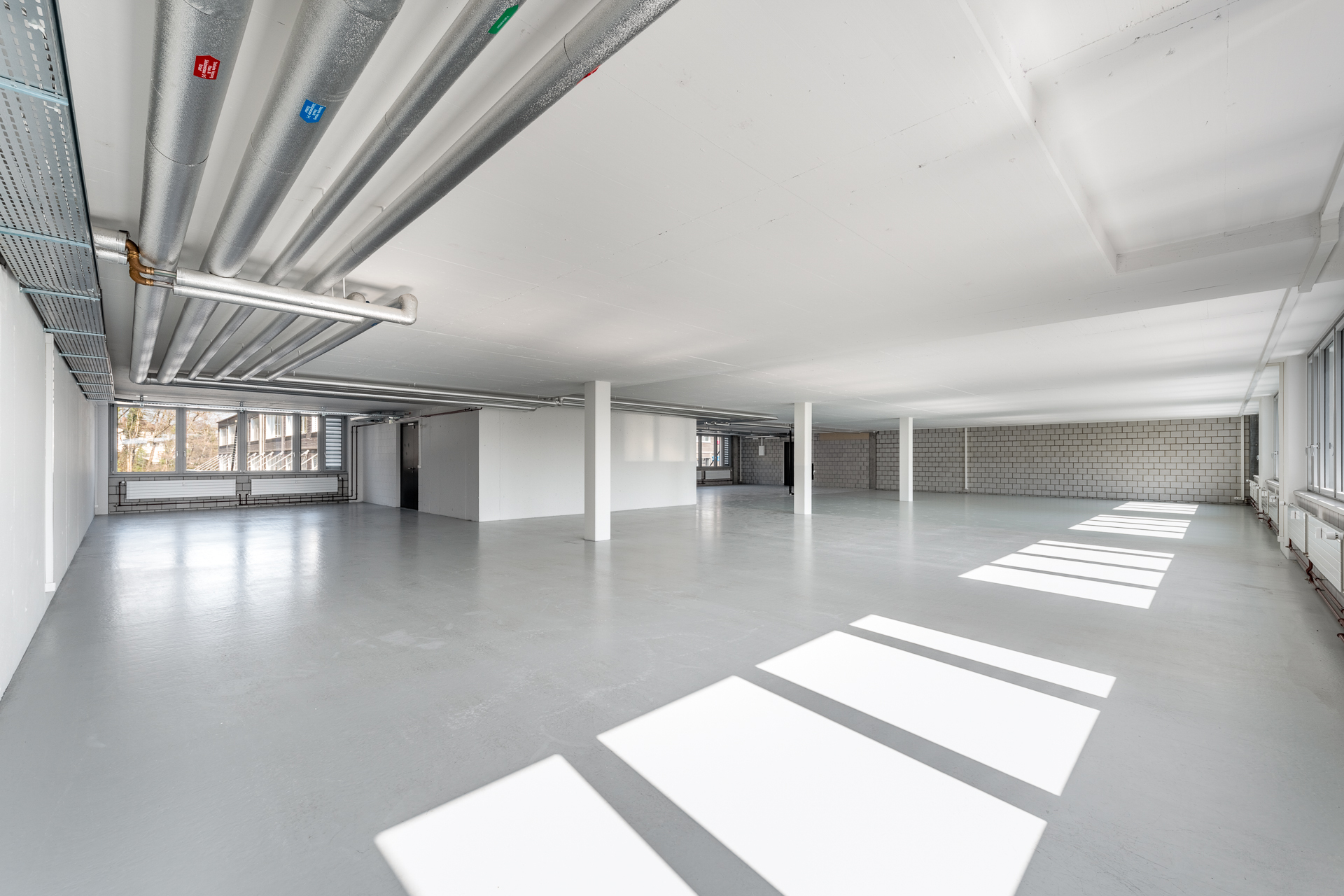 1. OG/402 m²