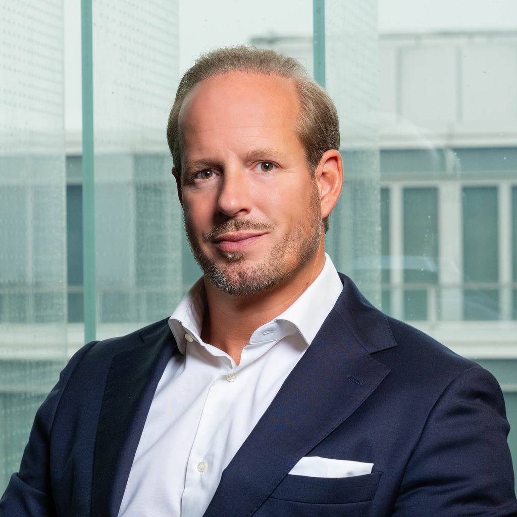 Bart Mettraux