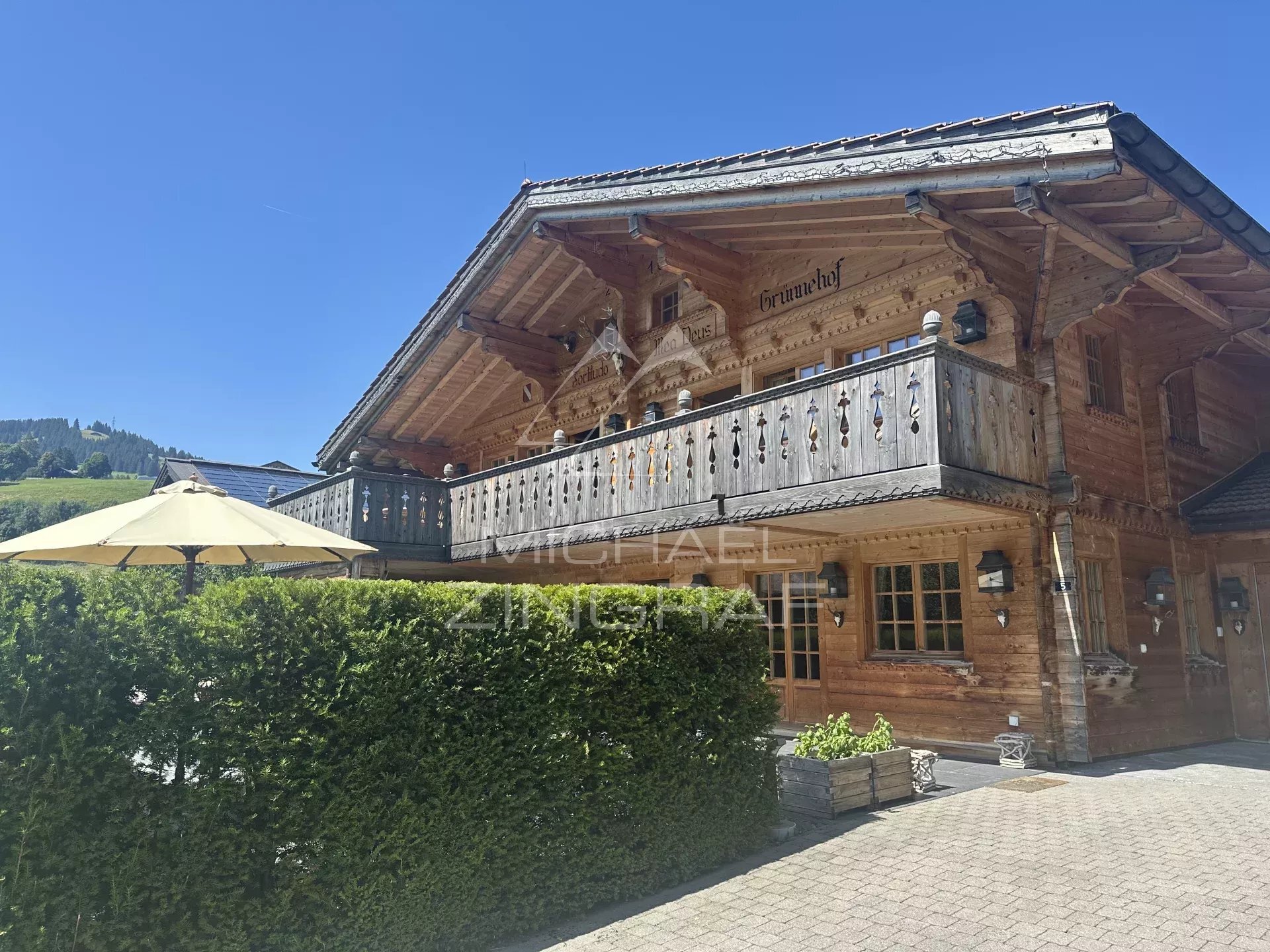 Foto 19