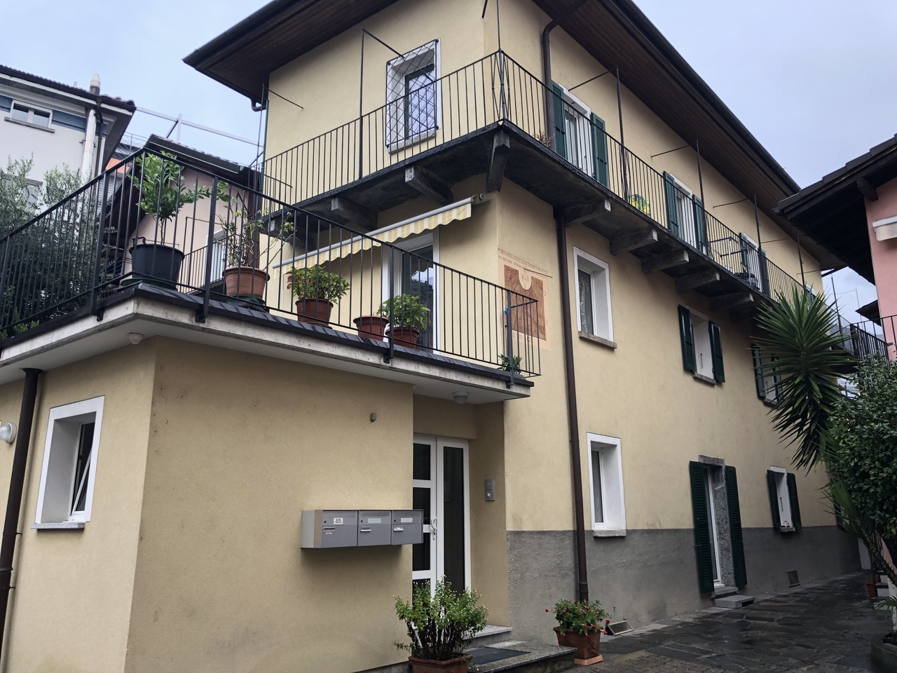 Immagine di copertina