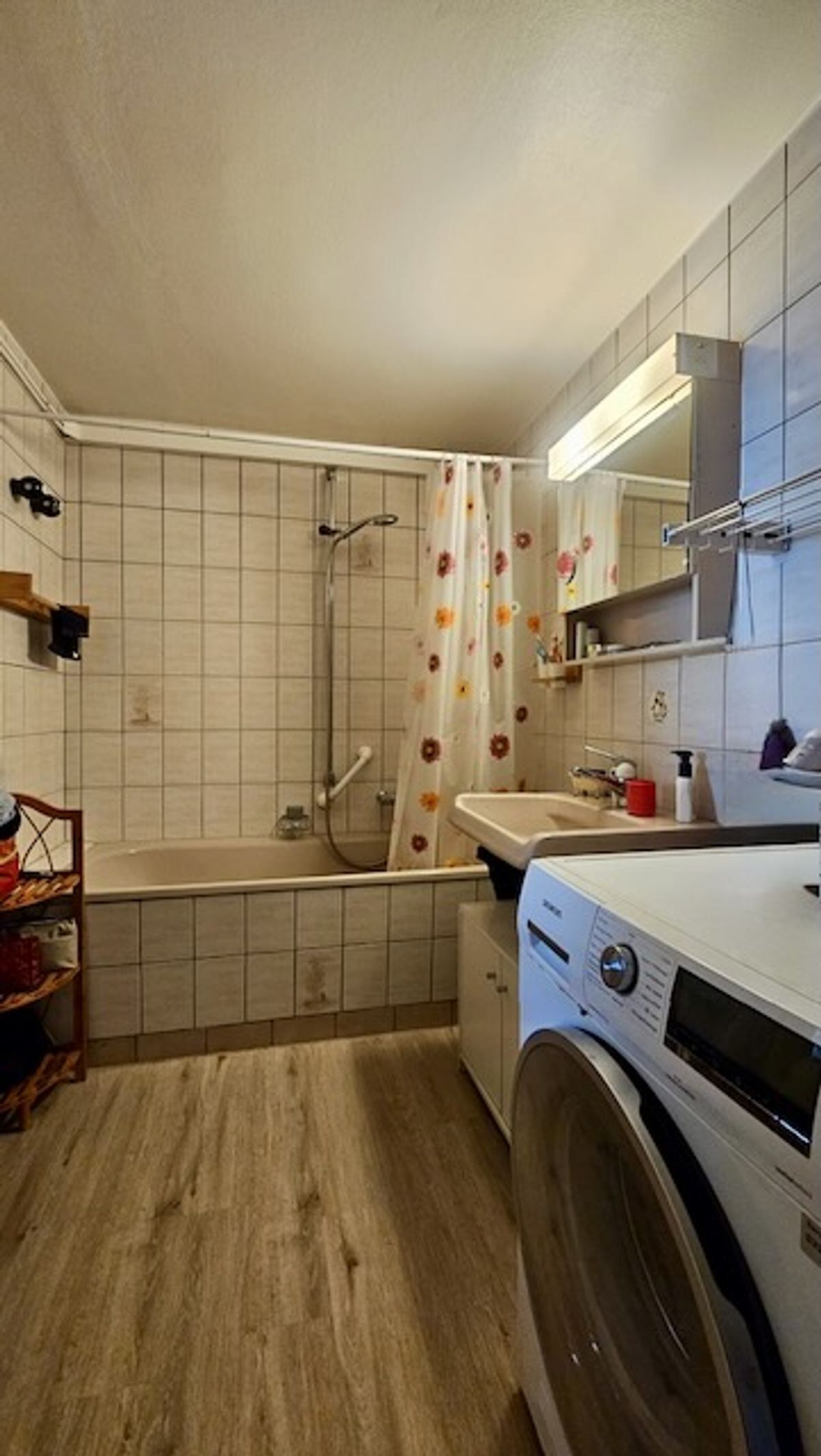 Photo 7