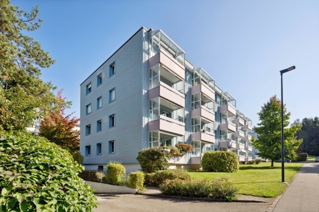 Immagine di copertina