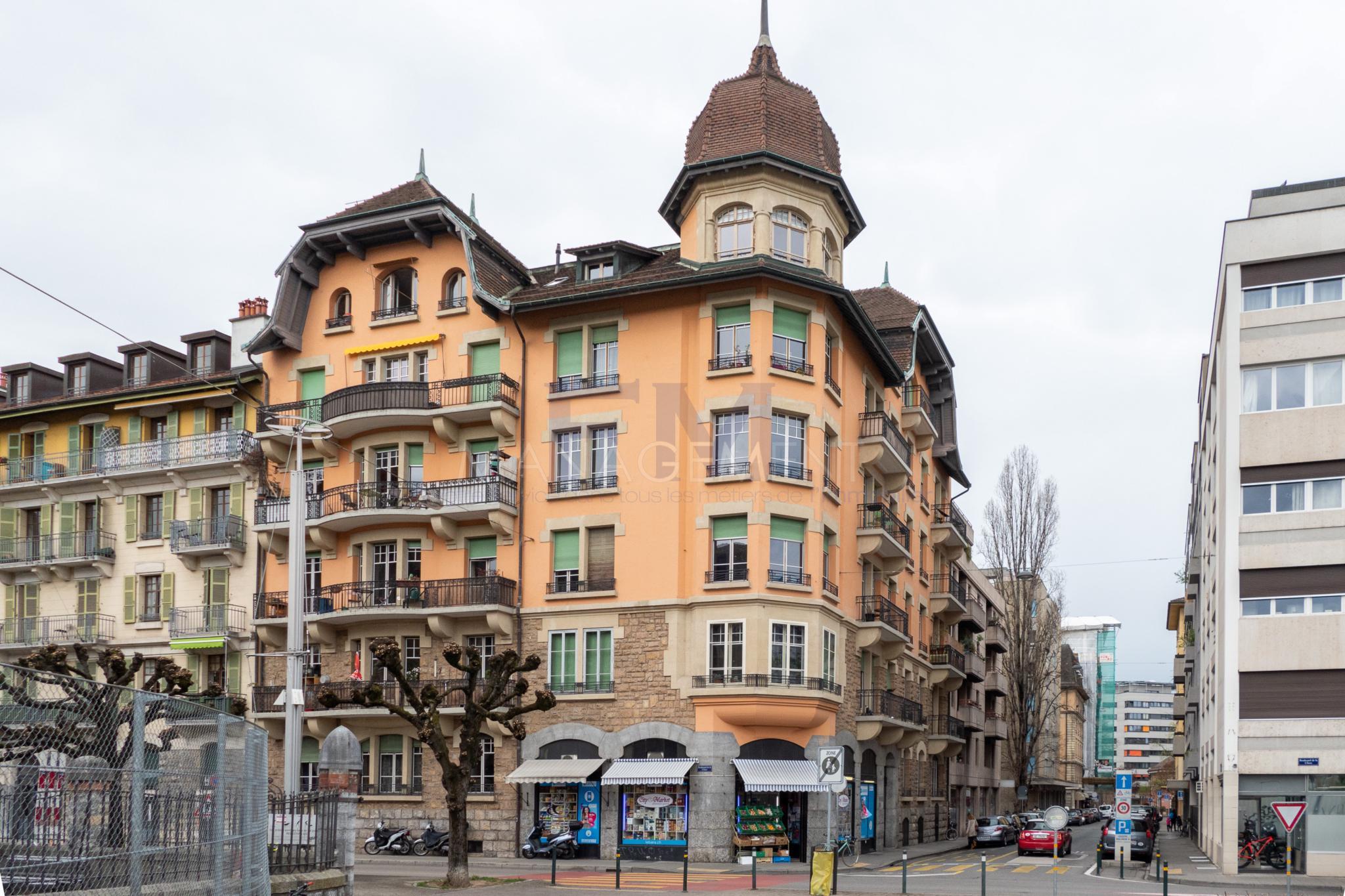 Titelbild