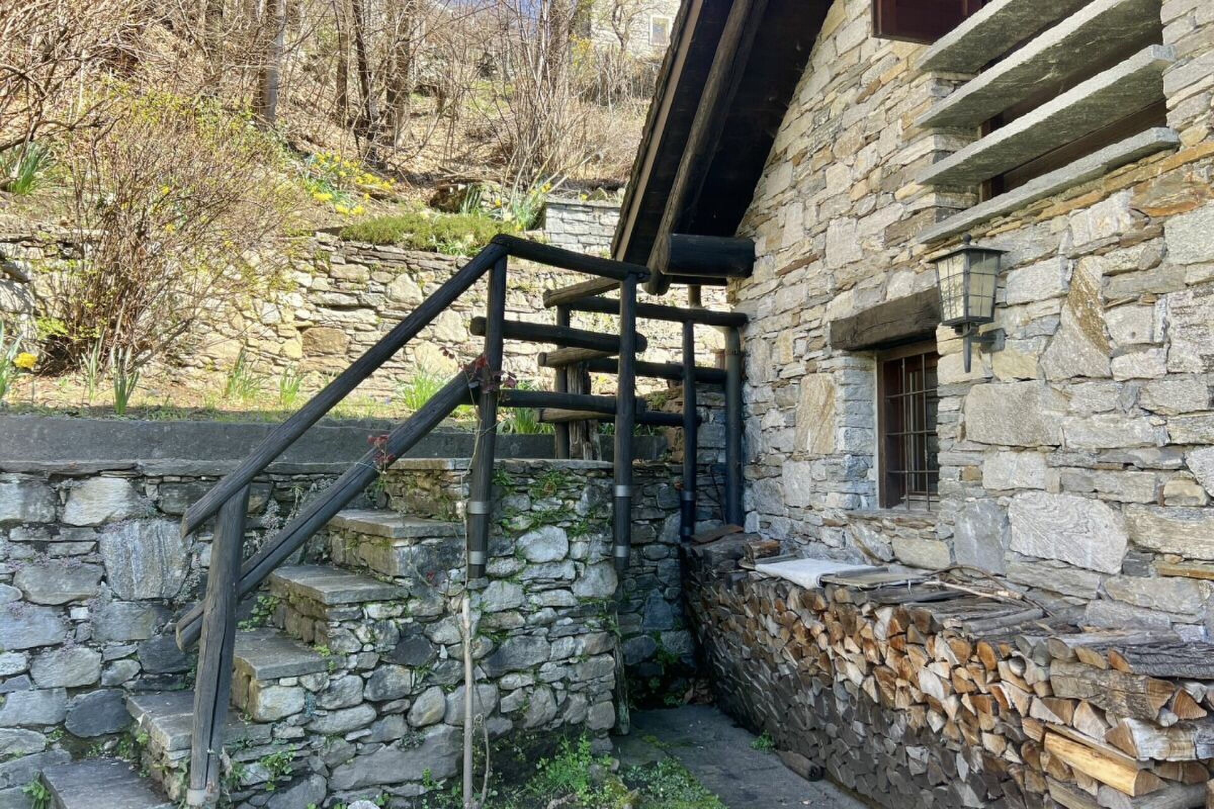 Photo 27