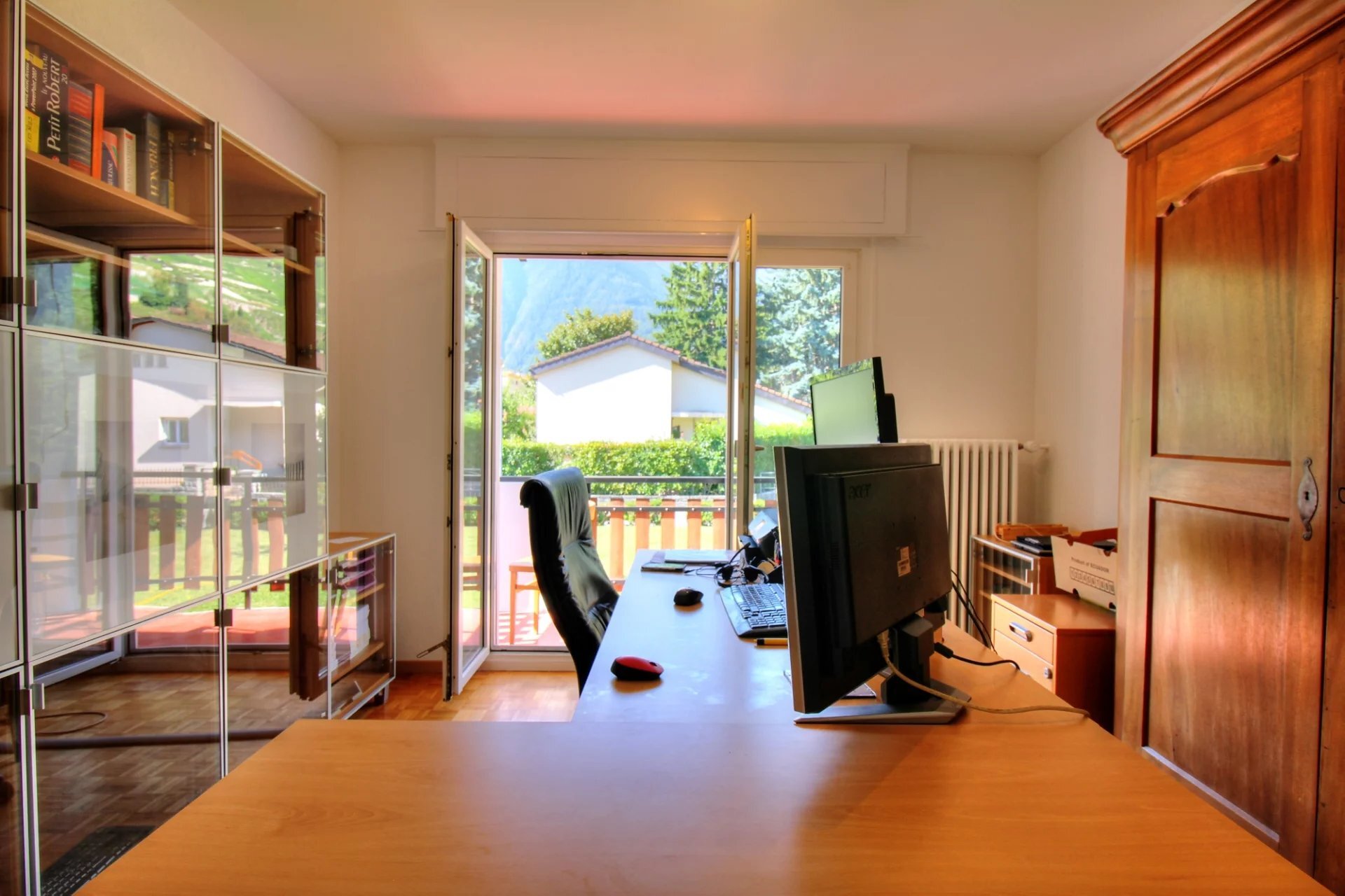 Photo 7