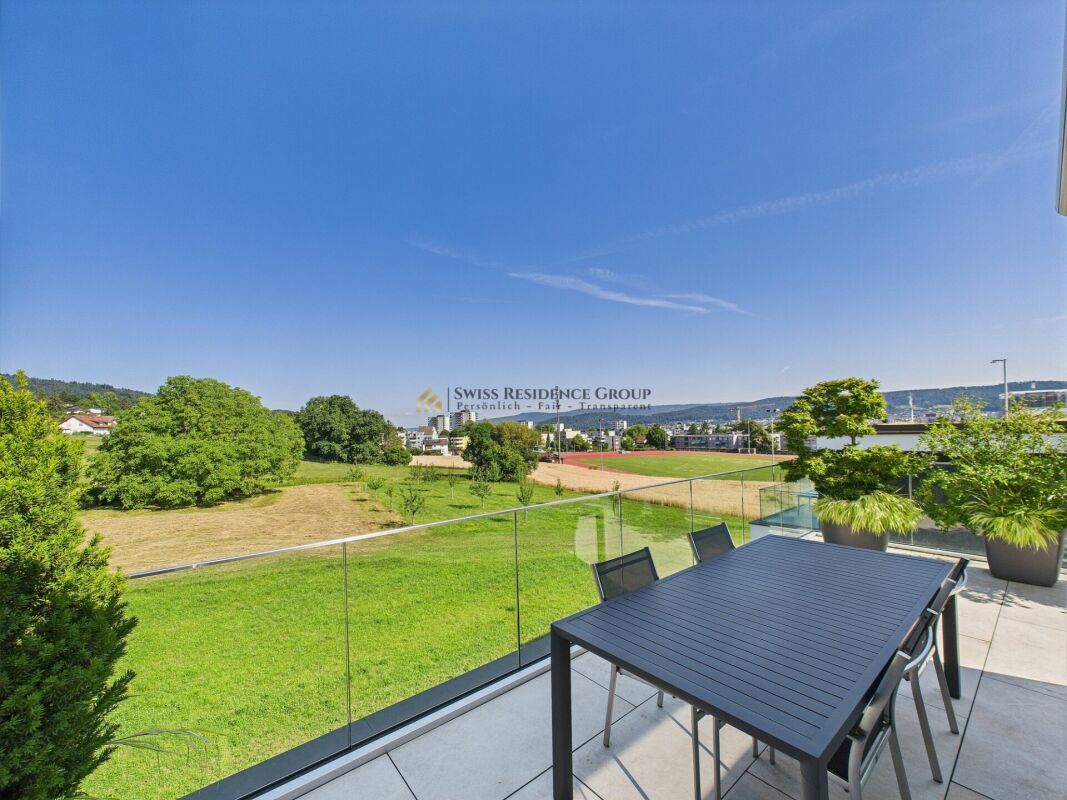 Premier coup d'oeil 2