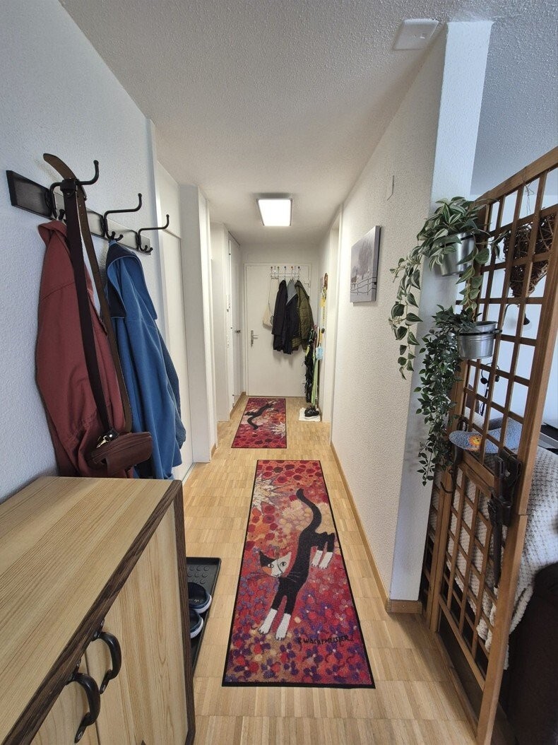 Picture 7