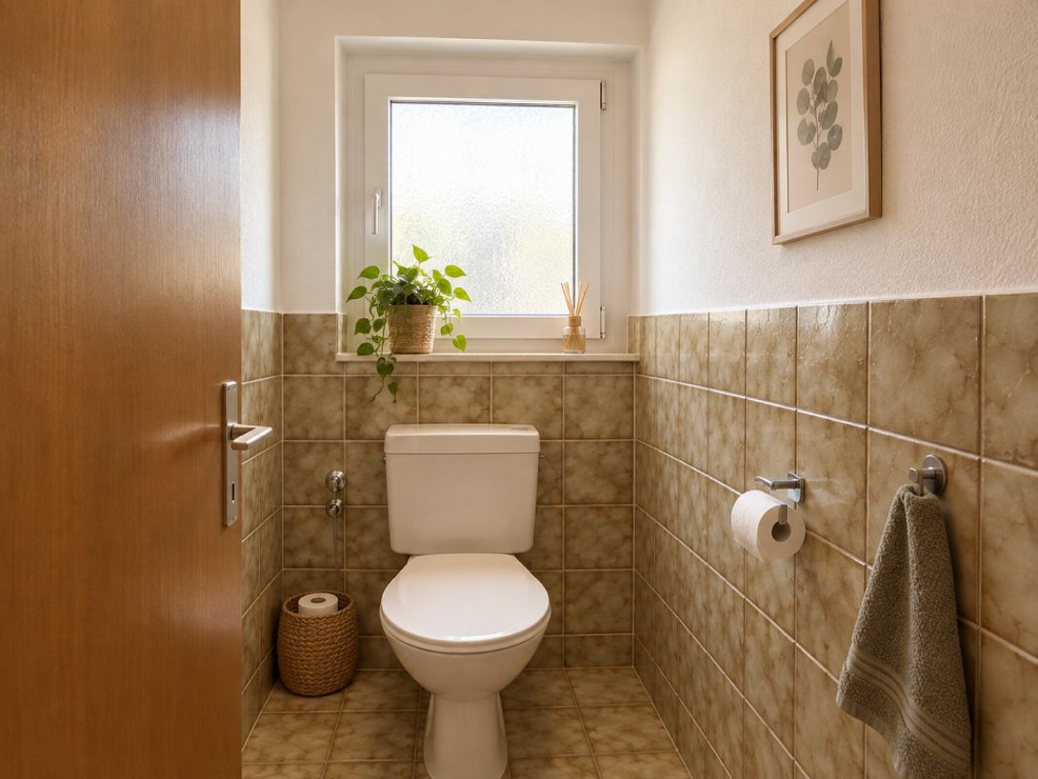 Picture 6