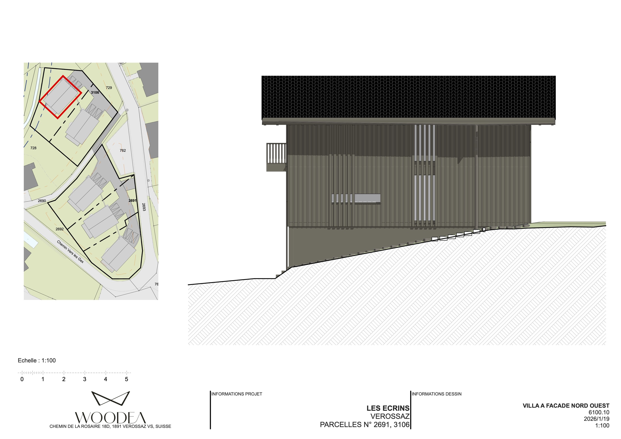Grundriss 8