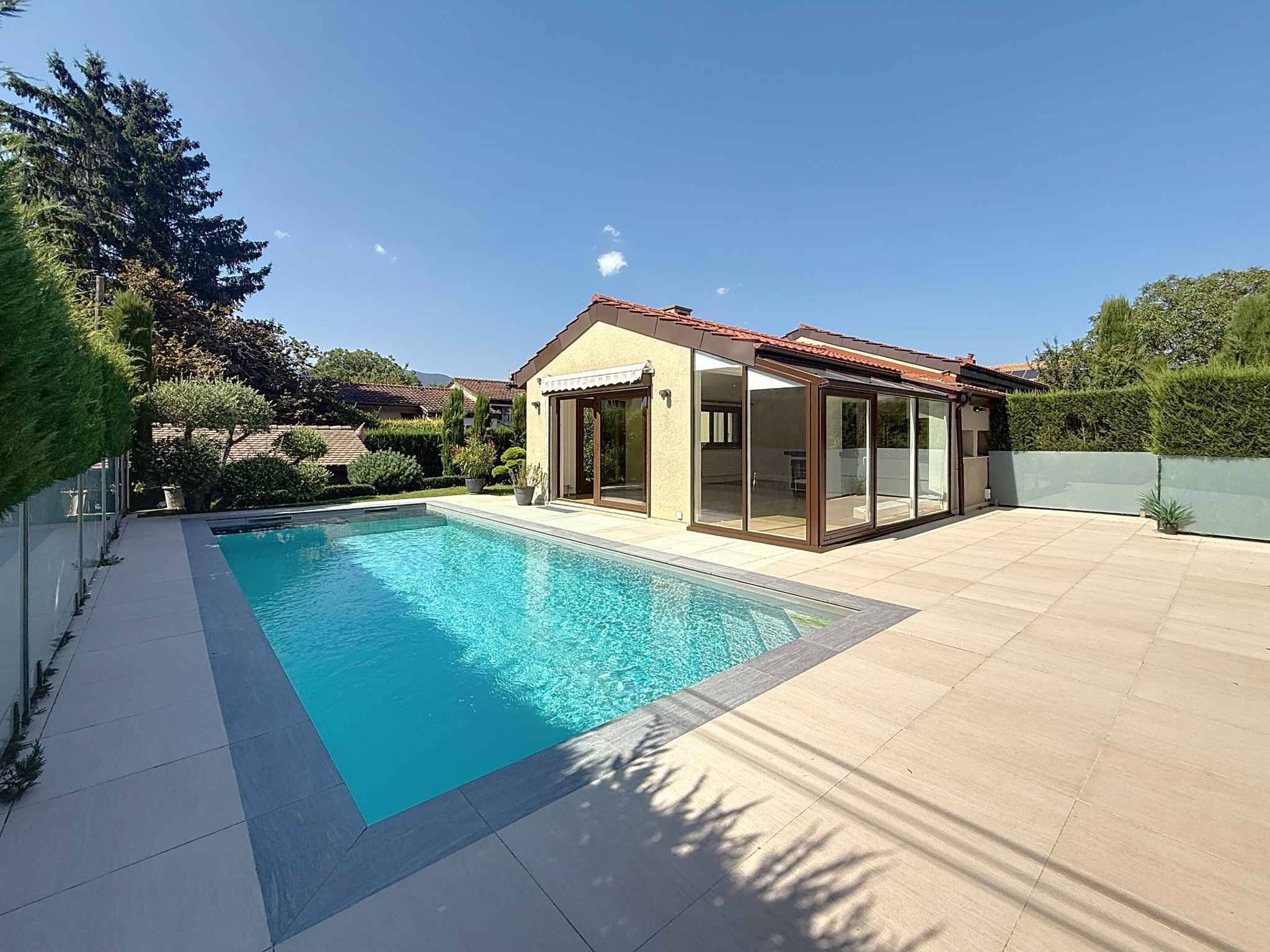 Premier coup d'oeil 2